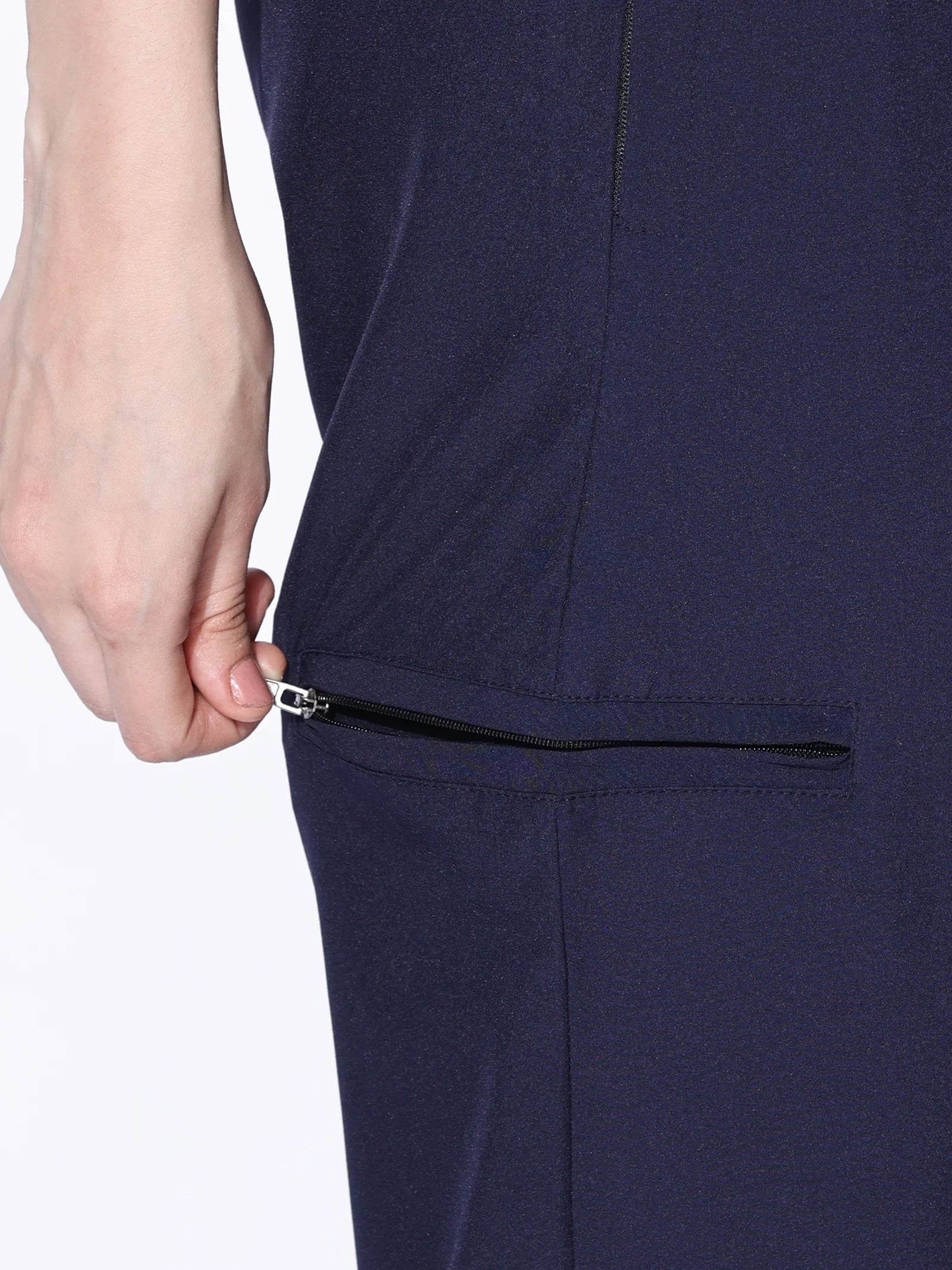 Women Travel Joggers™