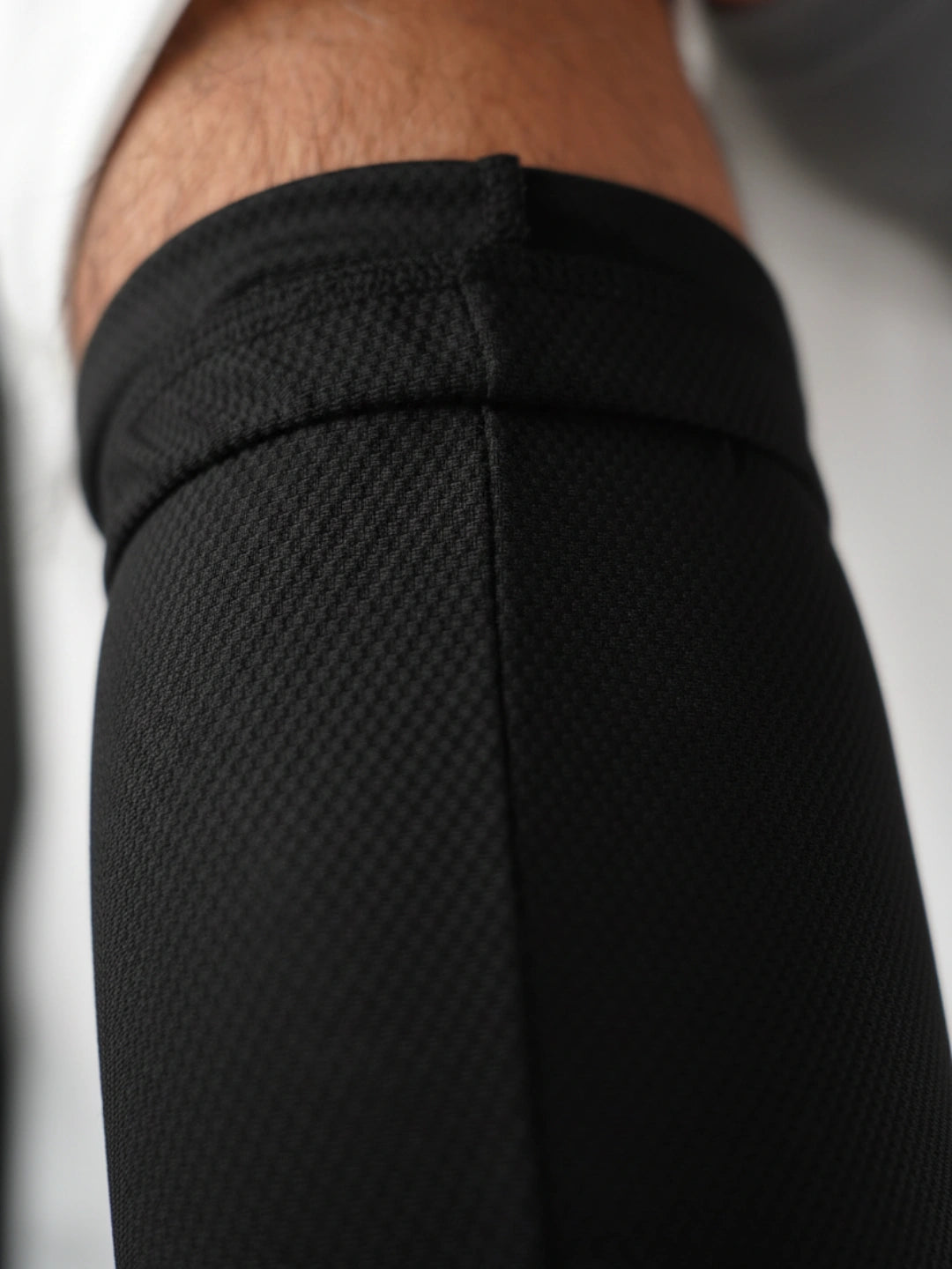 Breathable and relaxed fit sunscreen Arm sleeves