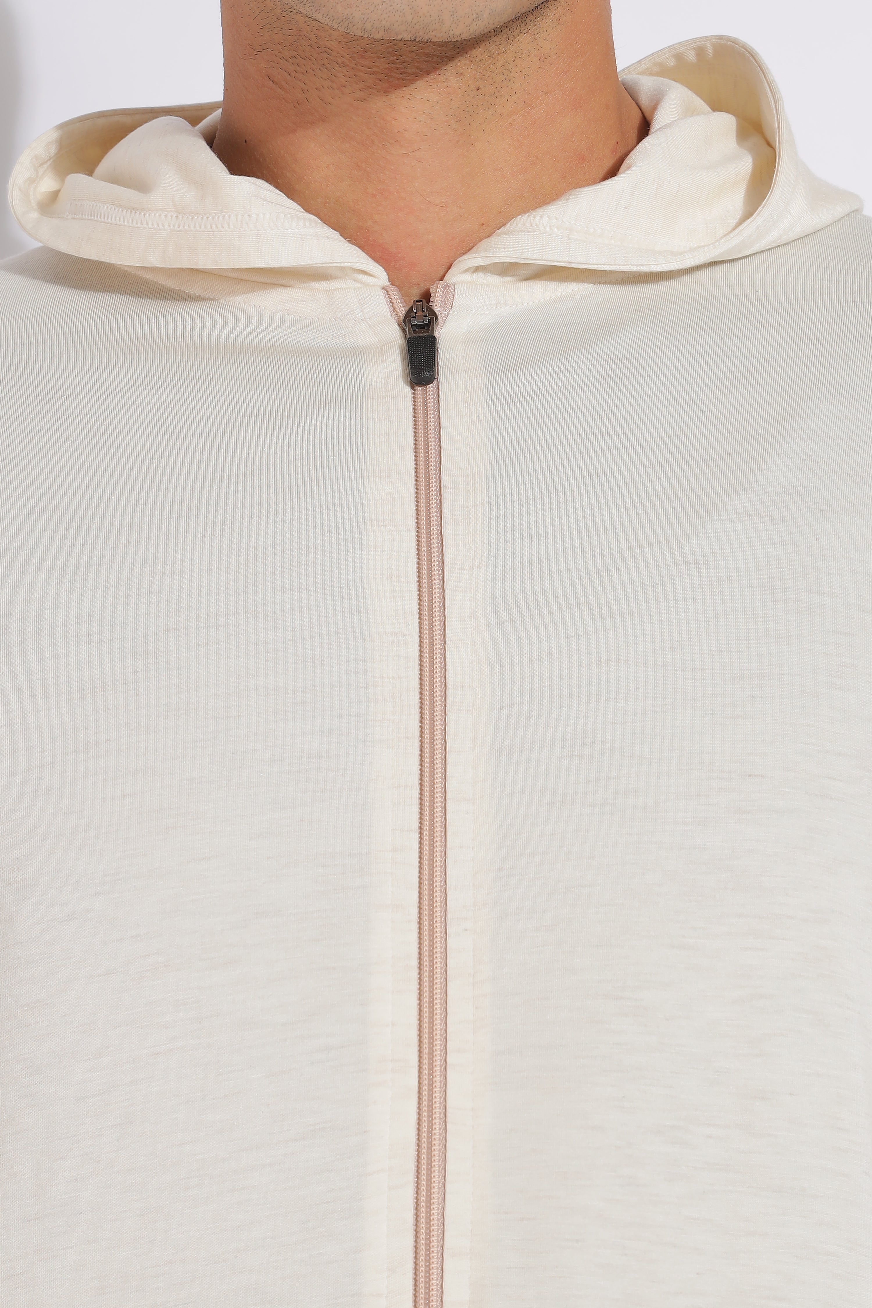 Anti AC Thermal Jacket 2.0