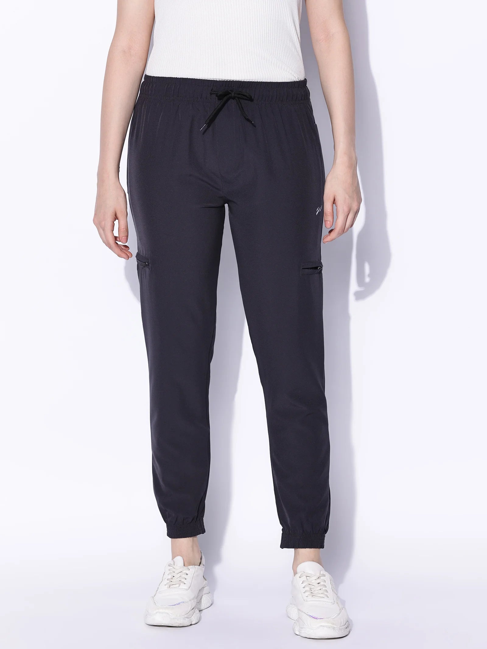 Women Travel Joggers™