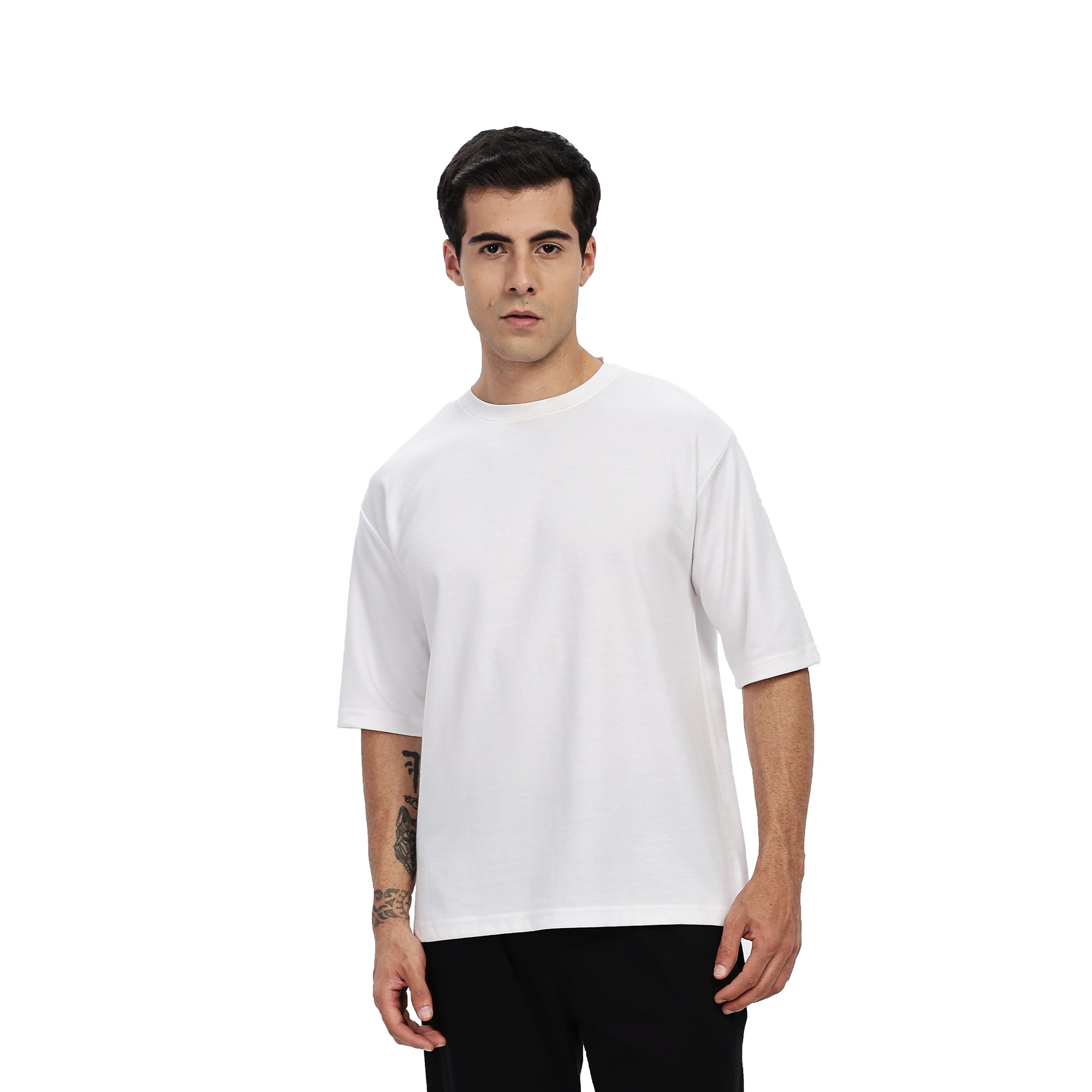 2D AIR TEE