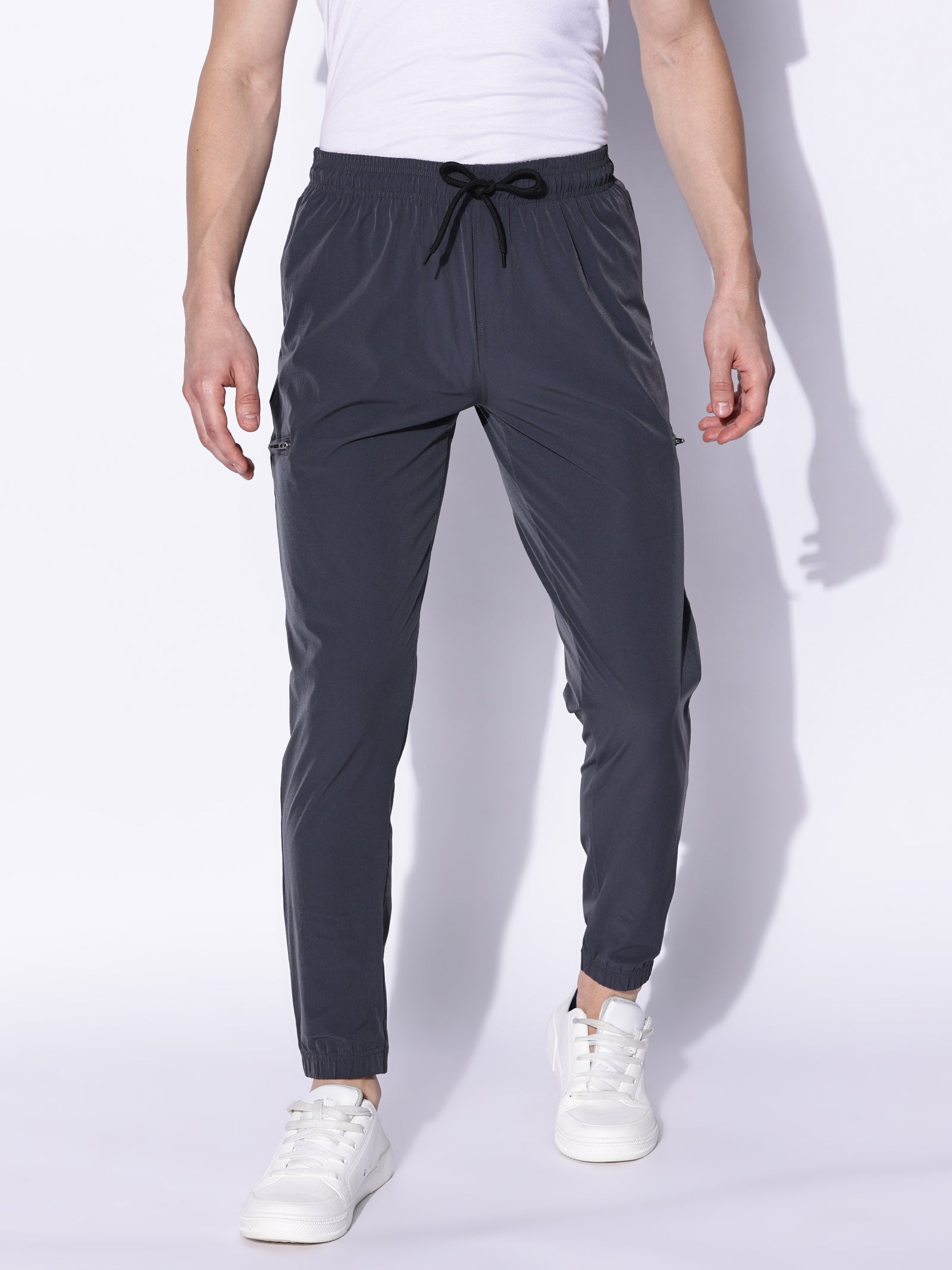 Travel Joggers Pro