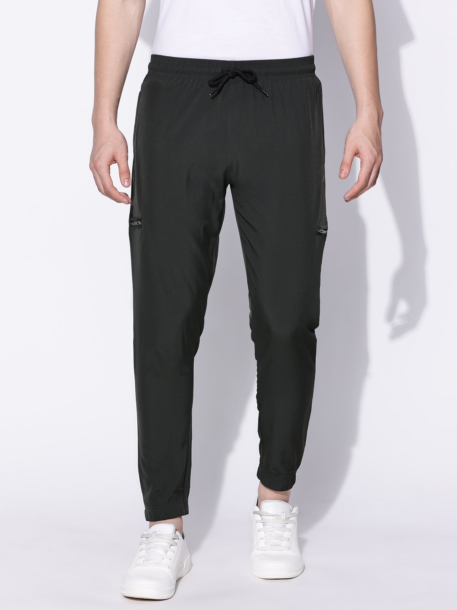 Travel Joggers™ - The Best Travel Companion