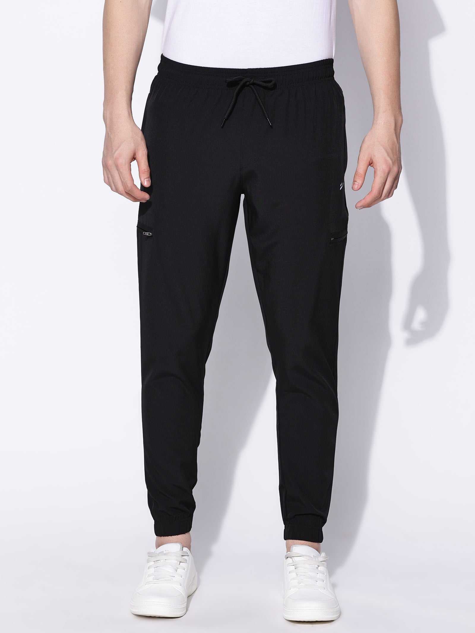 Travel Joggers™ - The Best Travel Companion