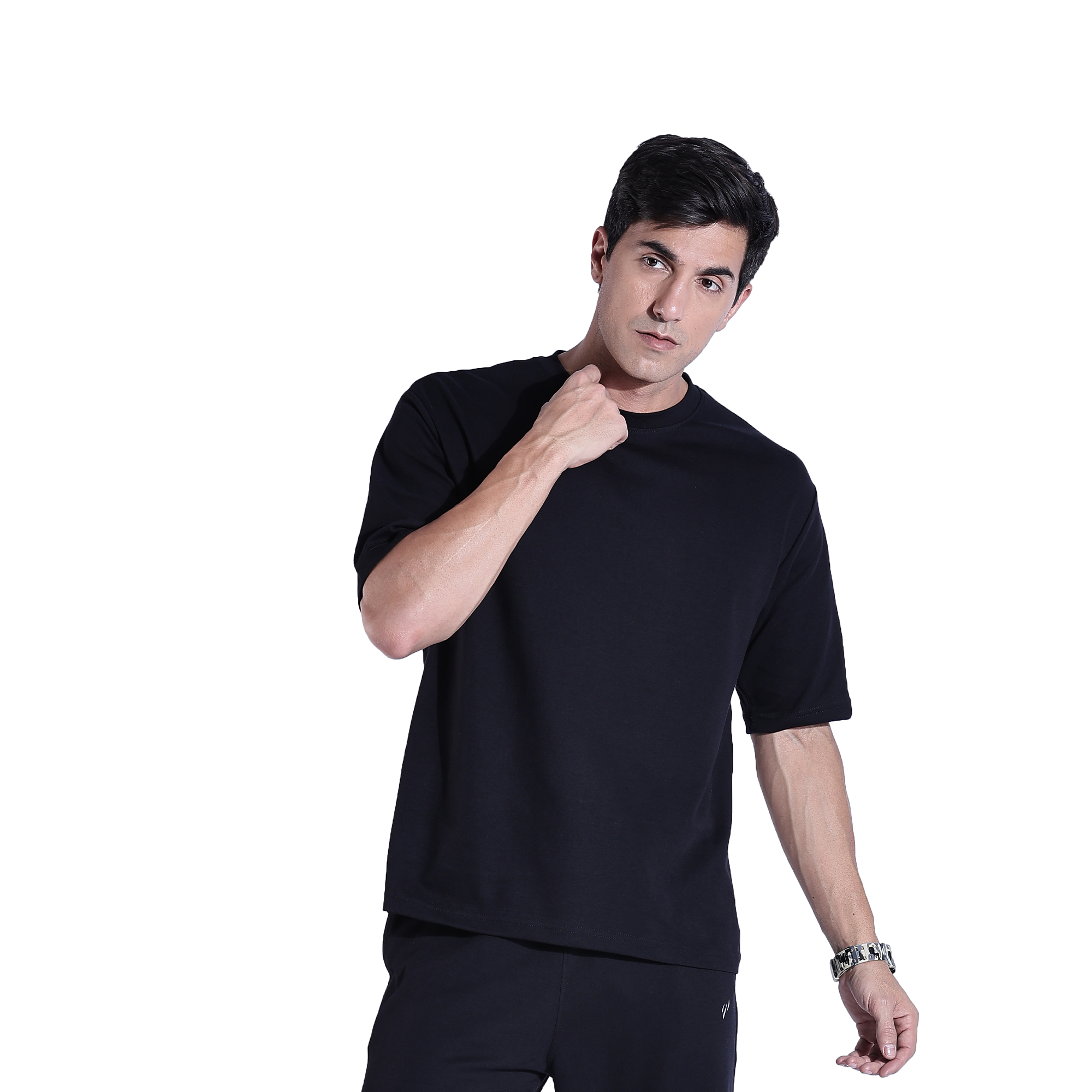 2D AIR TEE