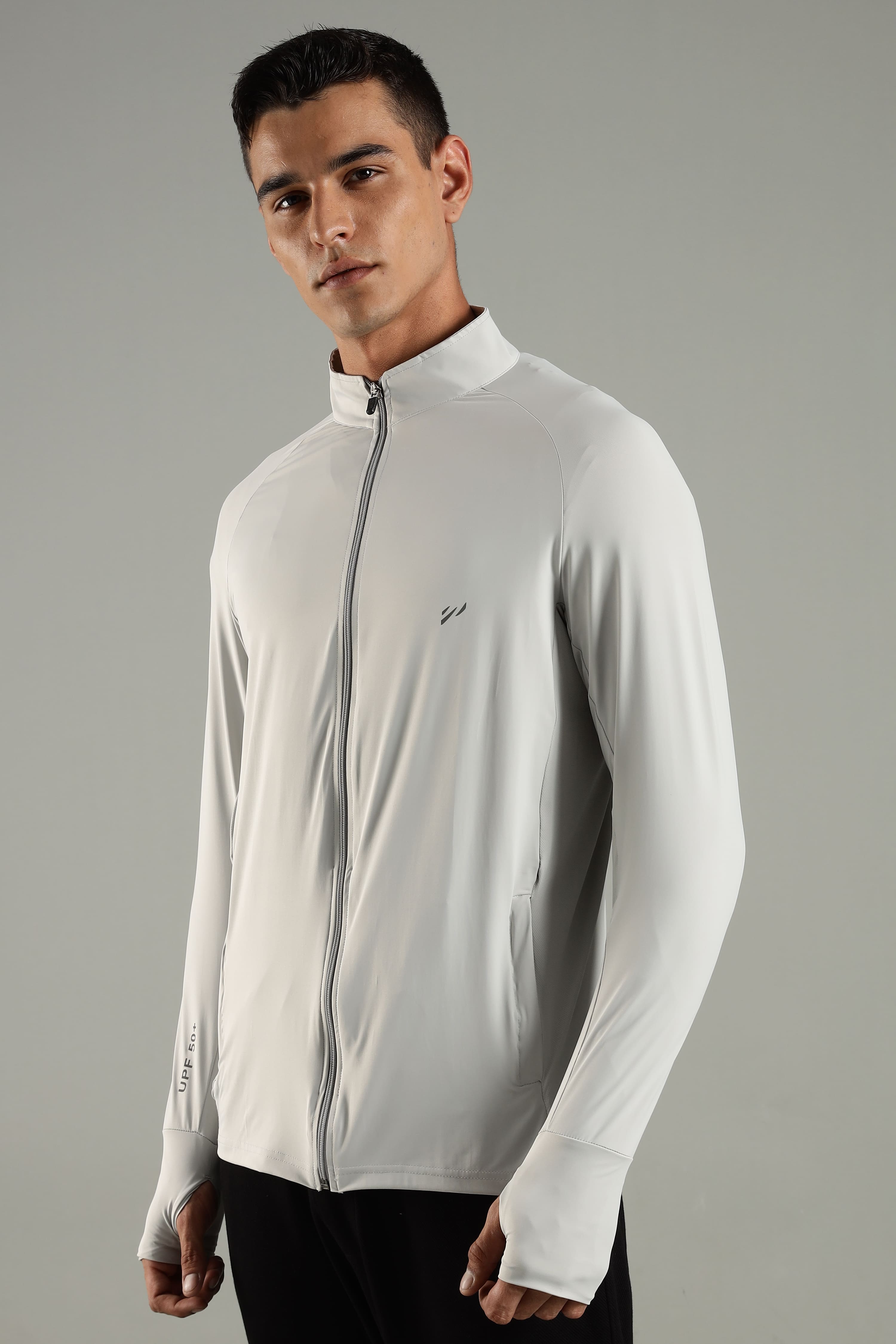 Sunscreen Jacket Ice Pro