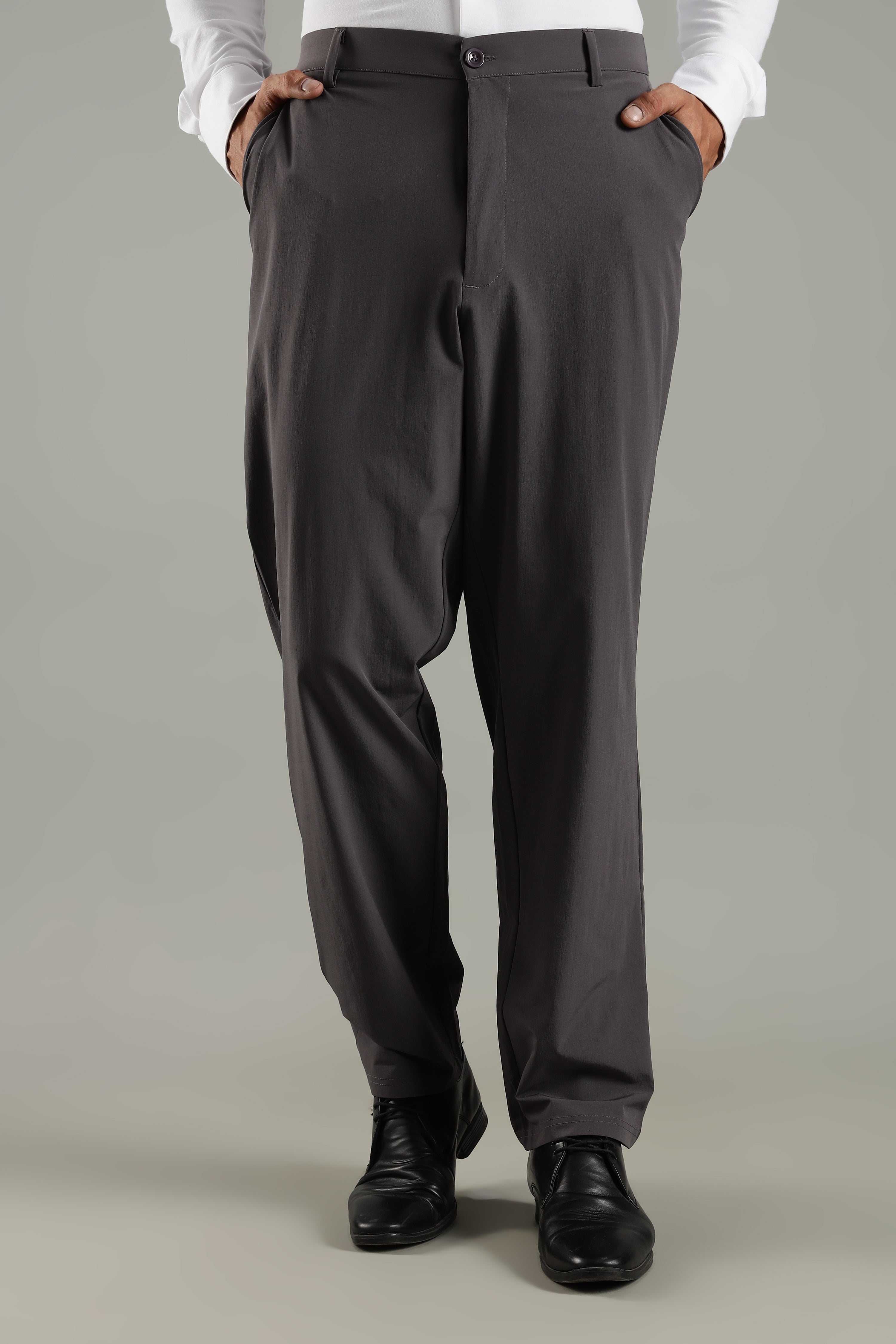 Office Jogger Power Stretch