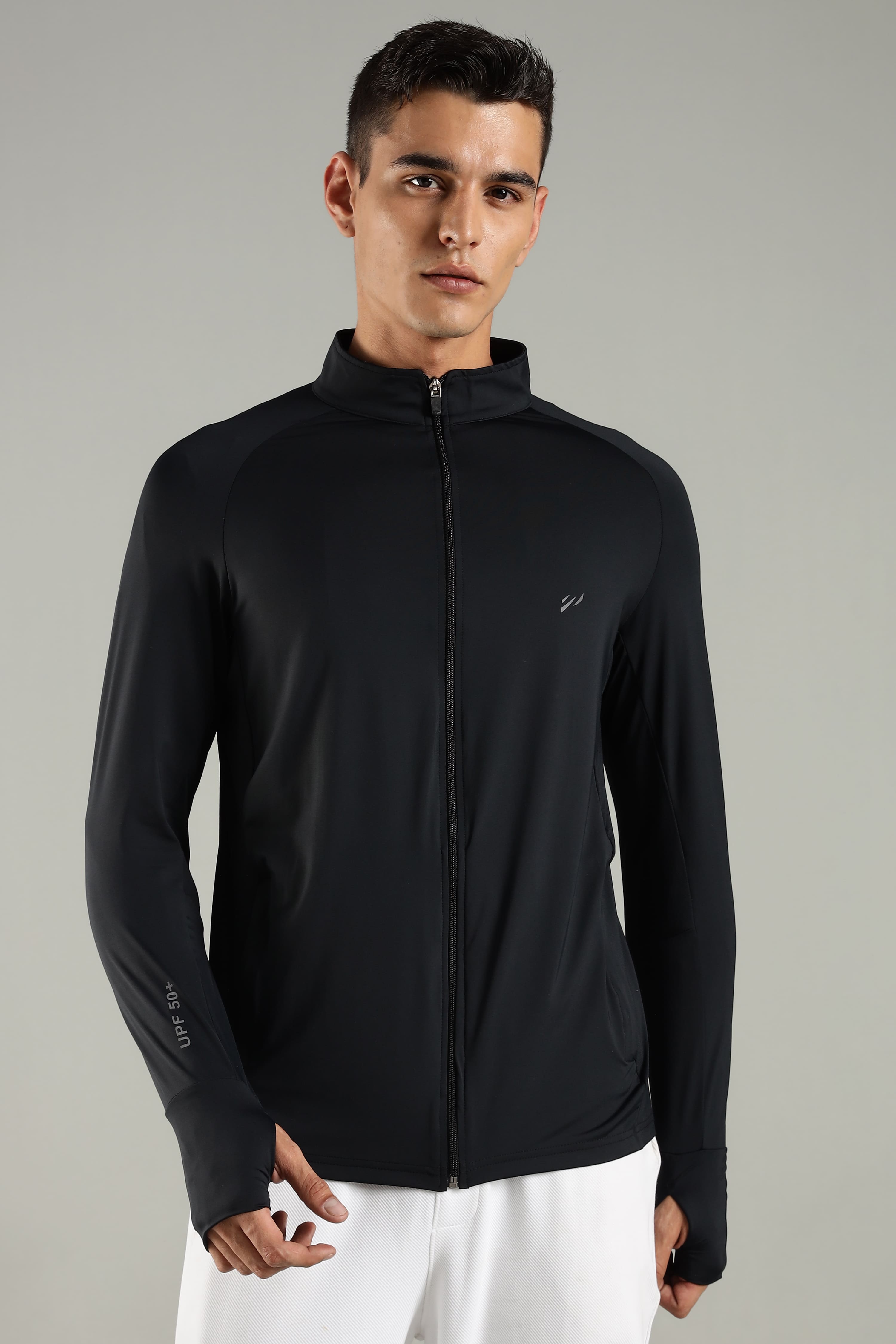 Sunscreen Jacket Ice Pro