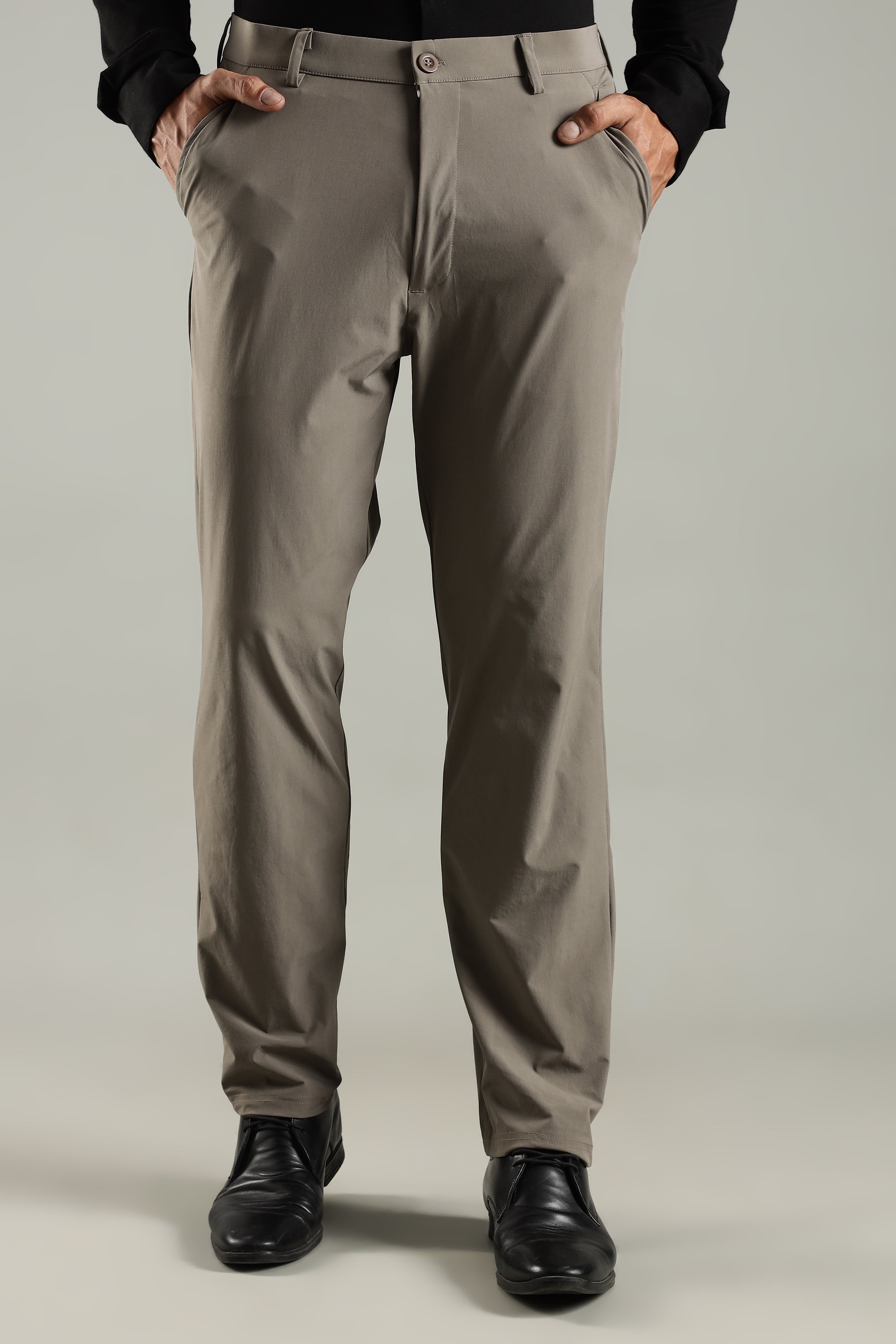 Office Jogger Power Stretch