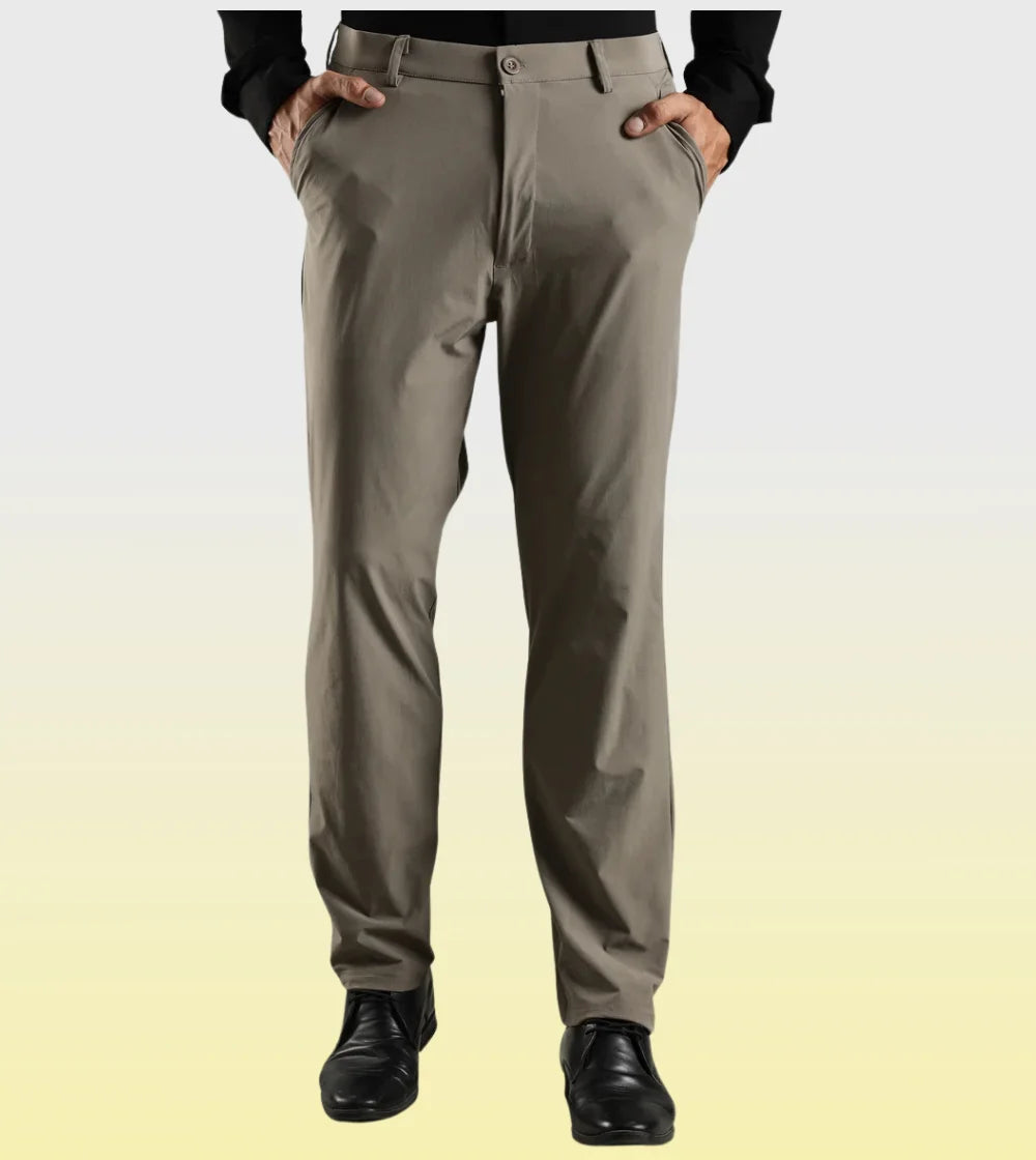 Office Jogger Power Stretch