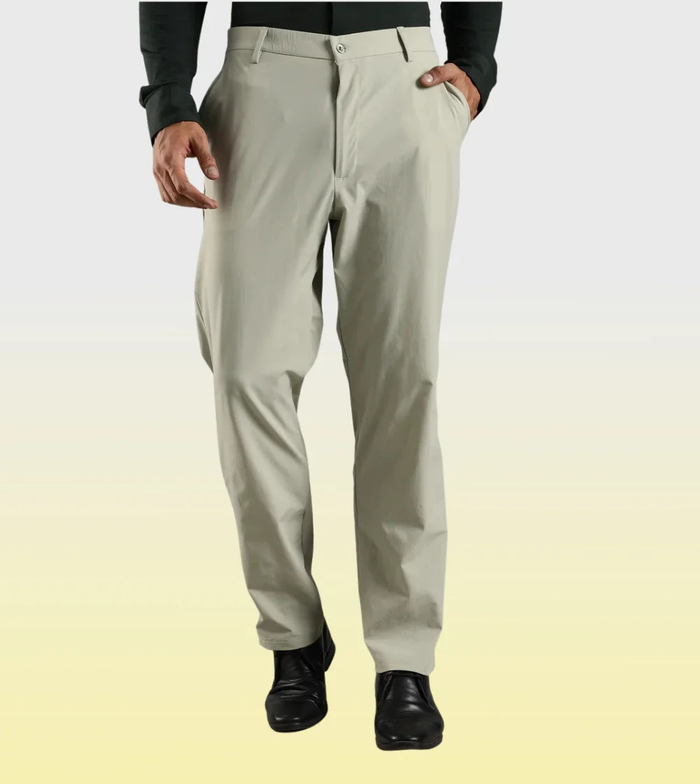 Office Jogger Power Stretch