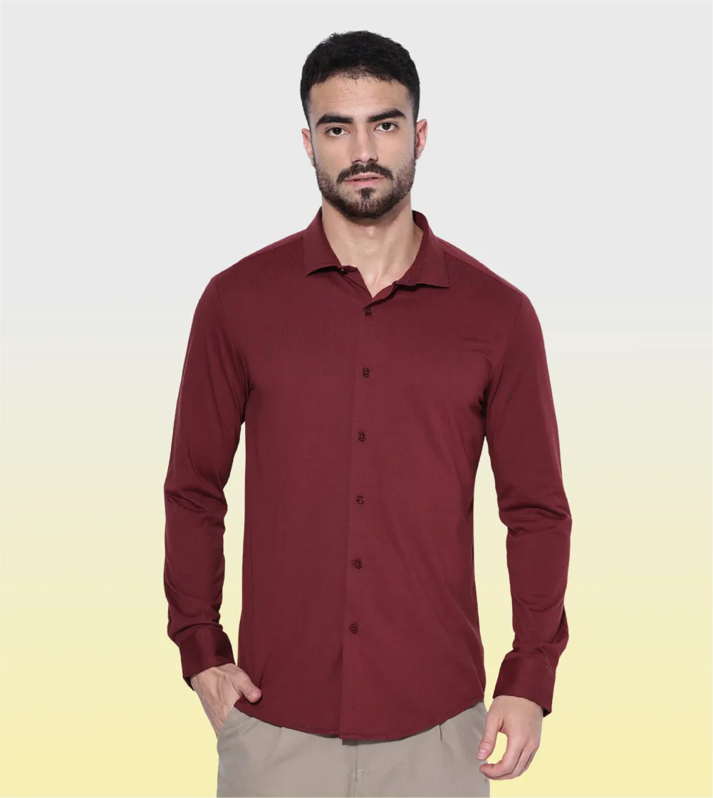 2D Air Shirt