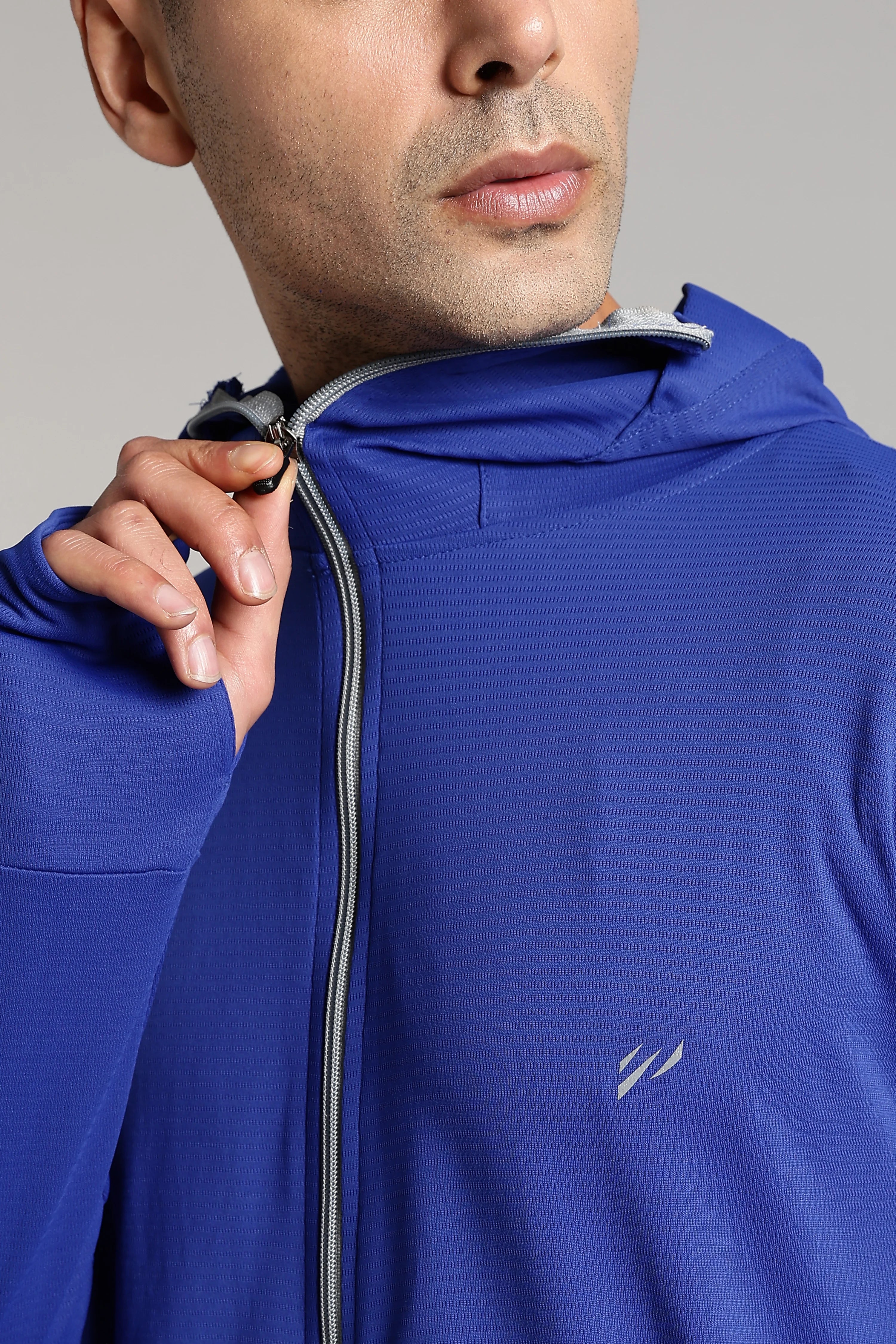 Sunscreen Jacket Pro