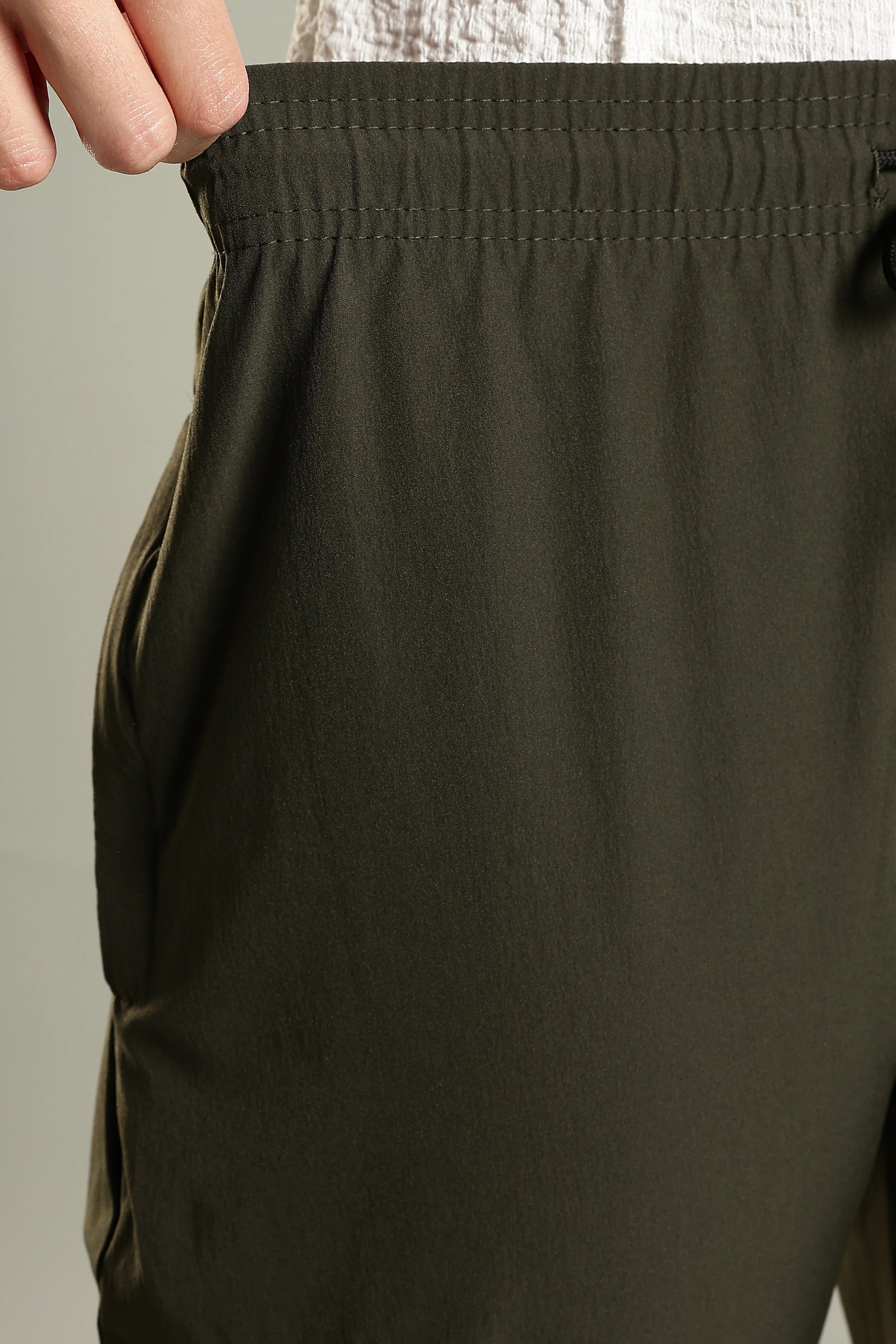 Women Travel Joggers Lite