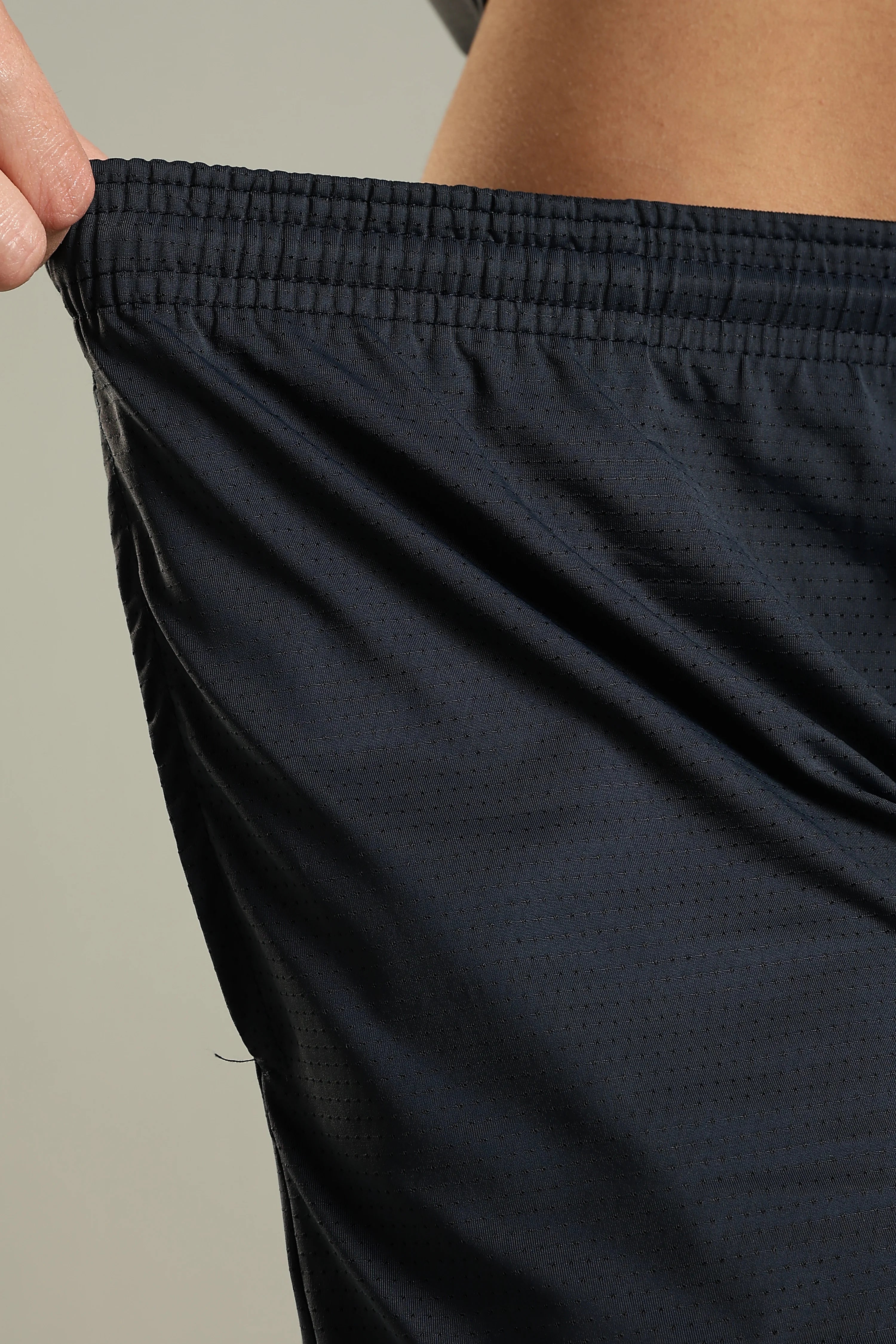 Women Sleep Ice Co-Ords