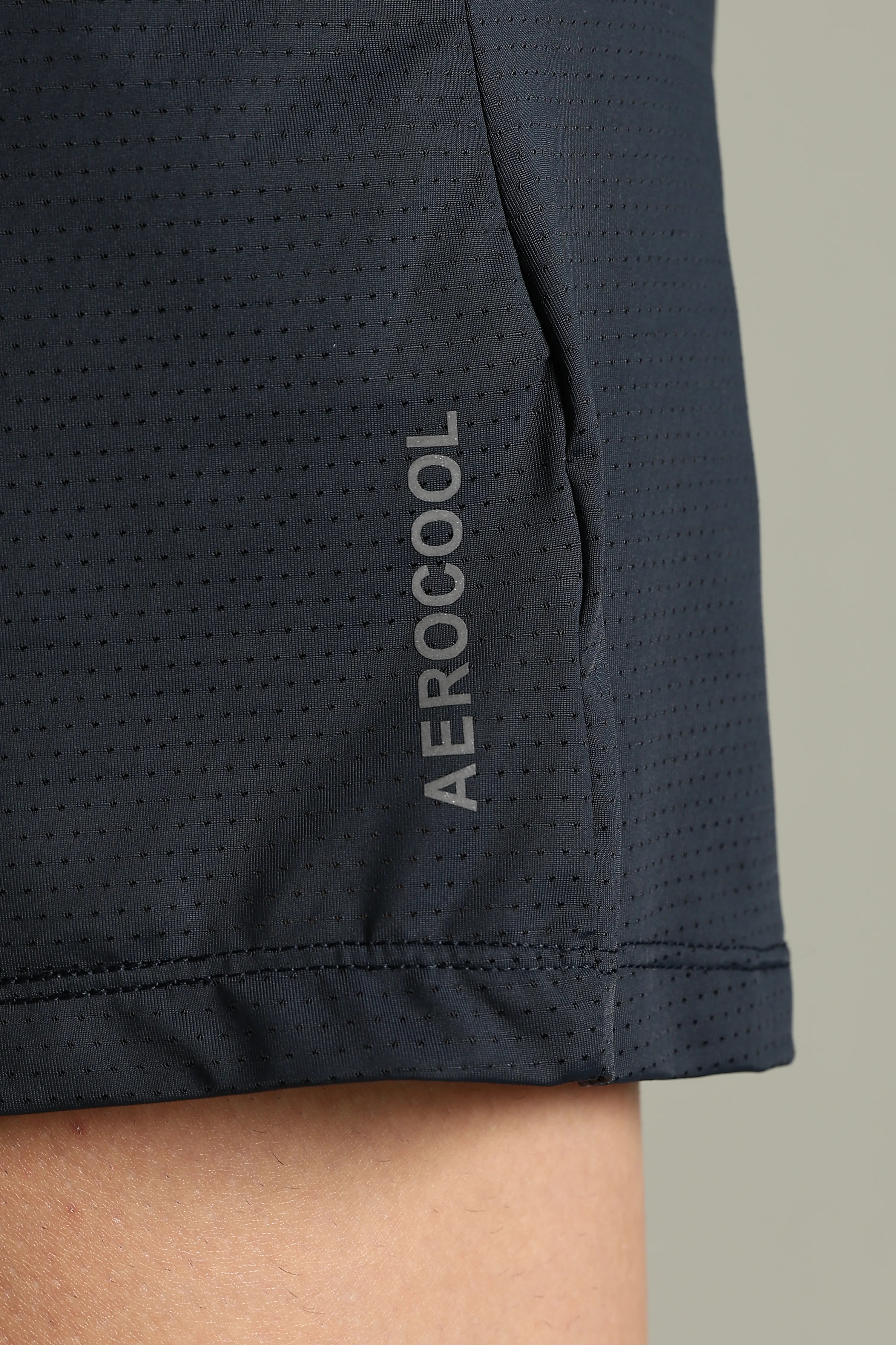 Women Sleep Ice Co-Ords