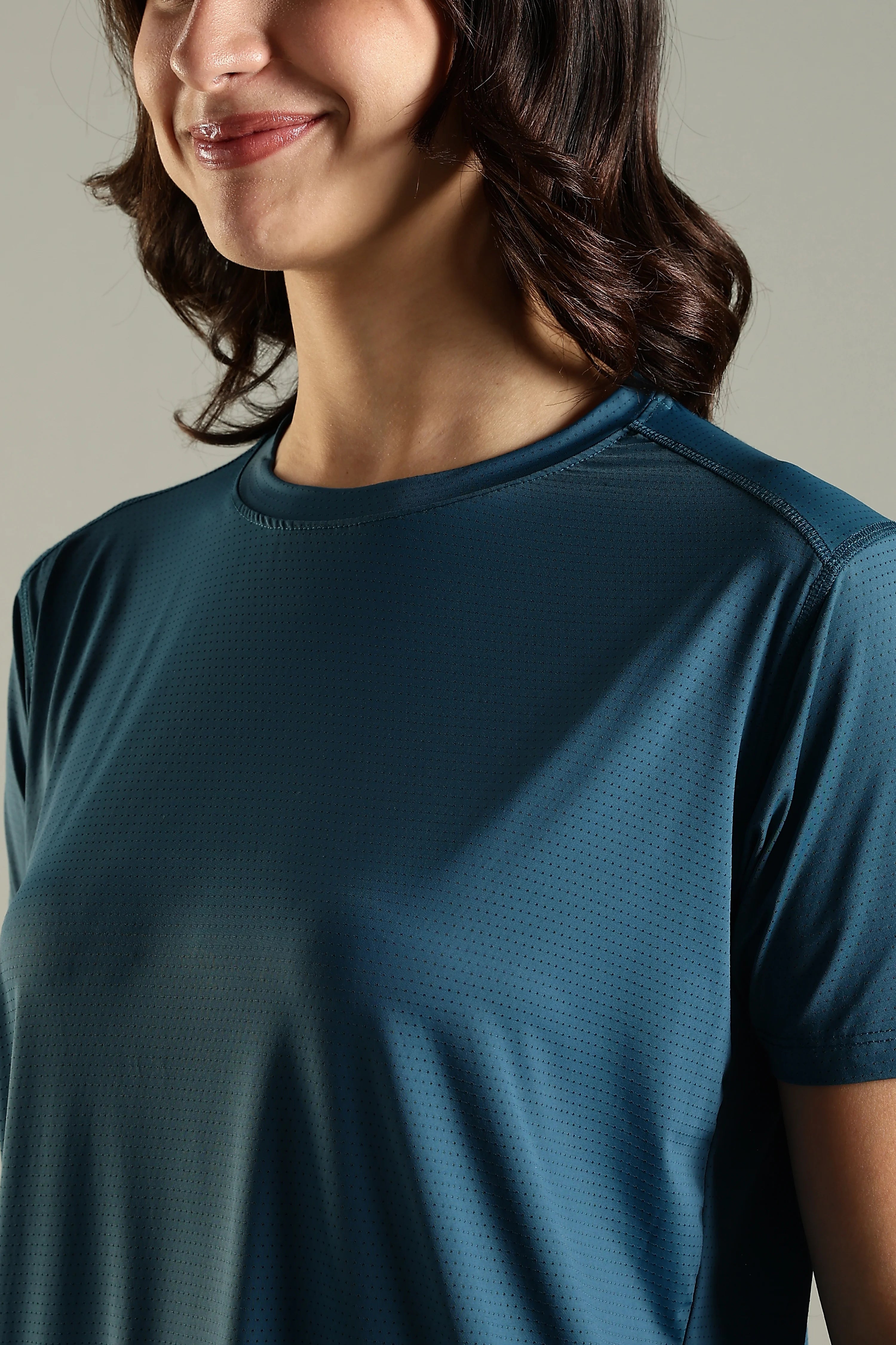 Women Sleep Ice Co-Ords