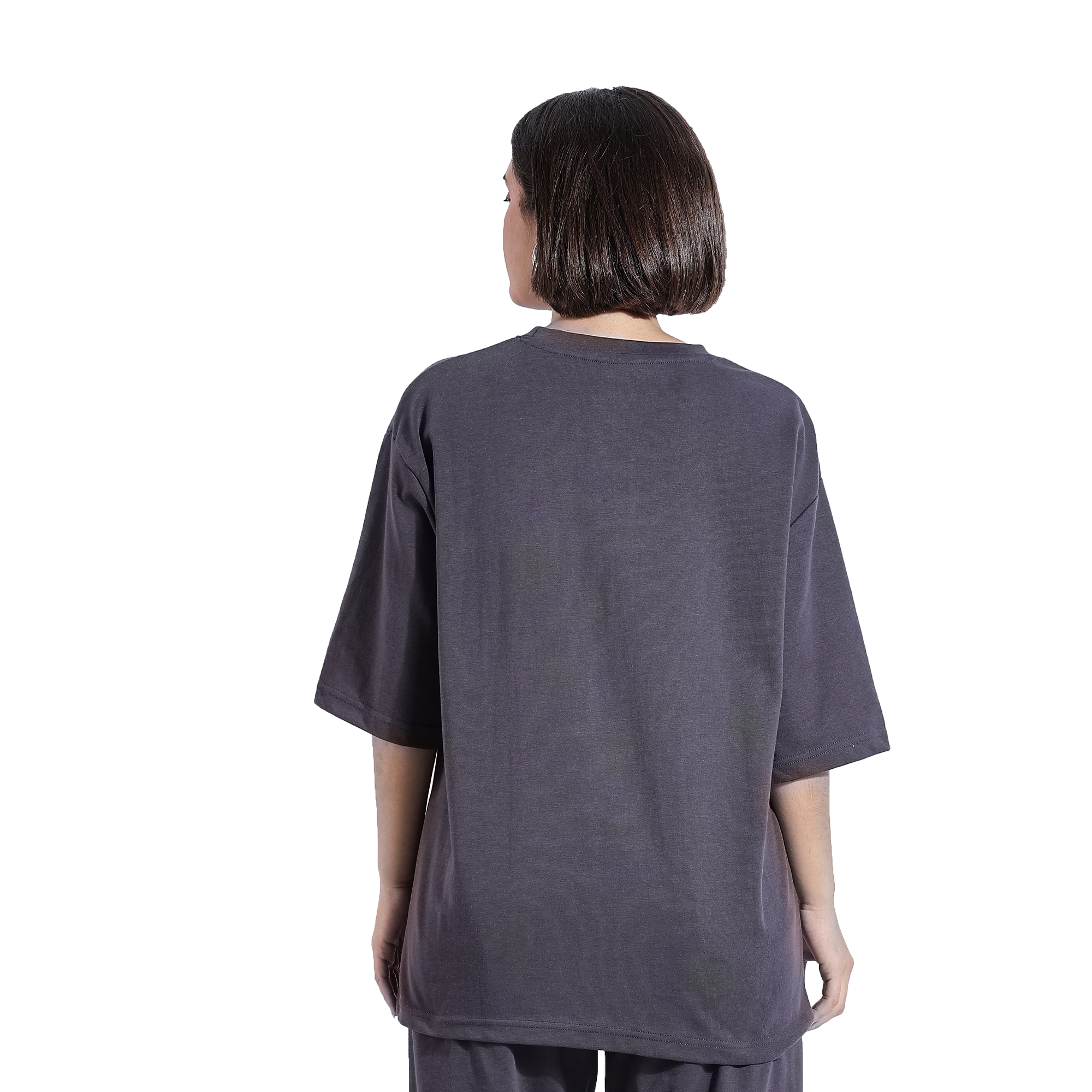 Womens 2D AIR TEE