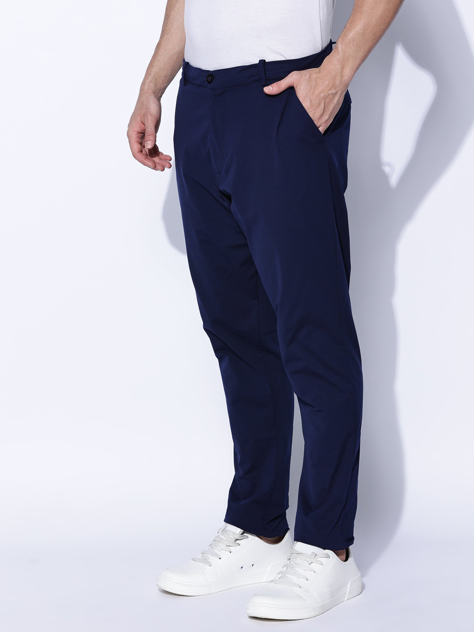 Office Jogger Air Stretch