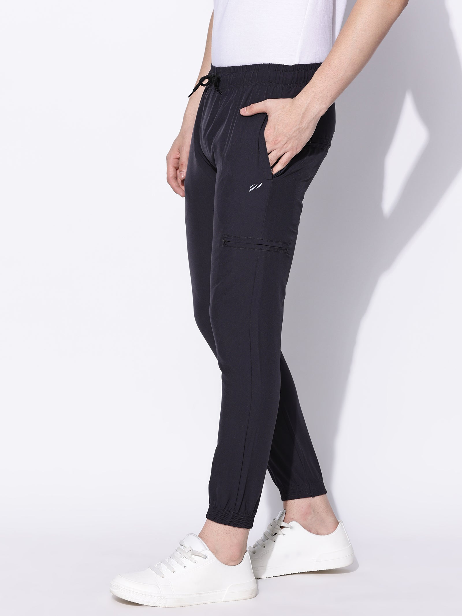 Travel Joggers™ - The Best Travel Companion