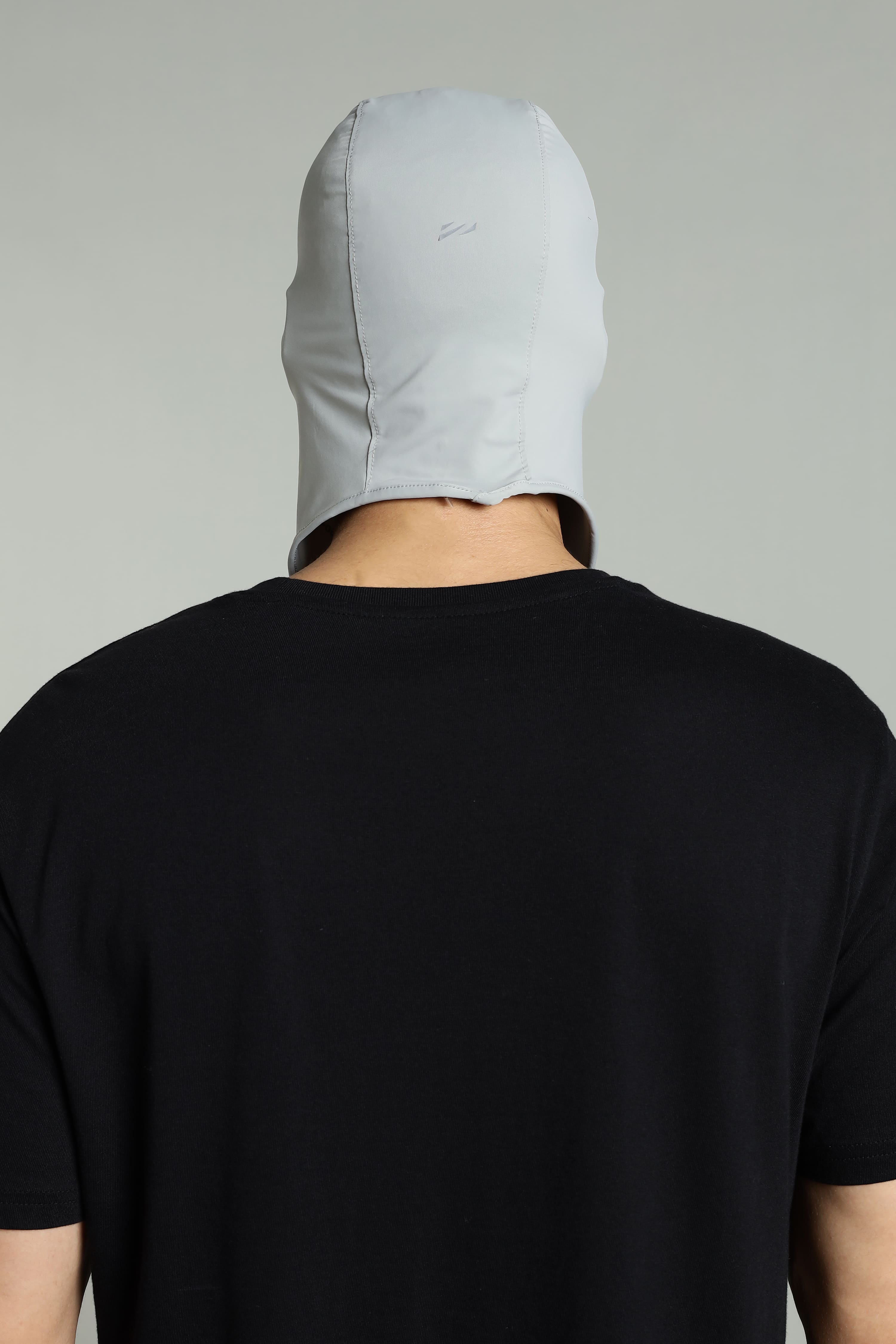 Sunscreen Balaclava Ice