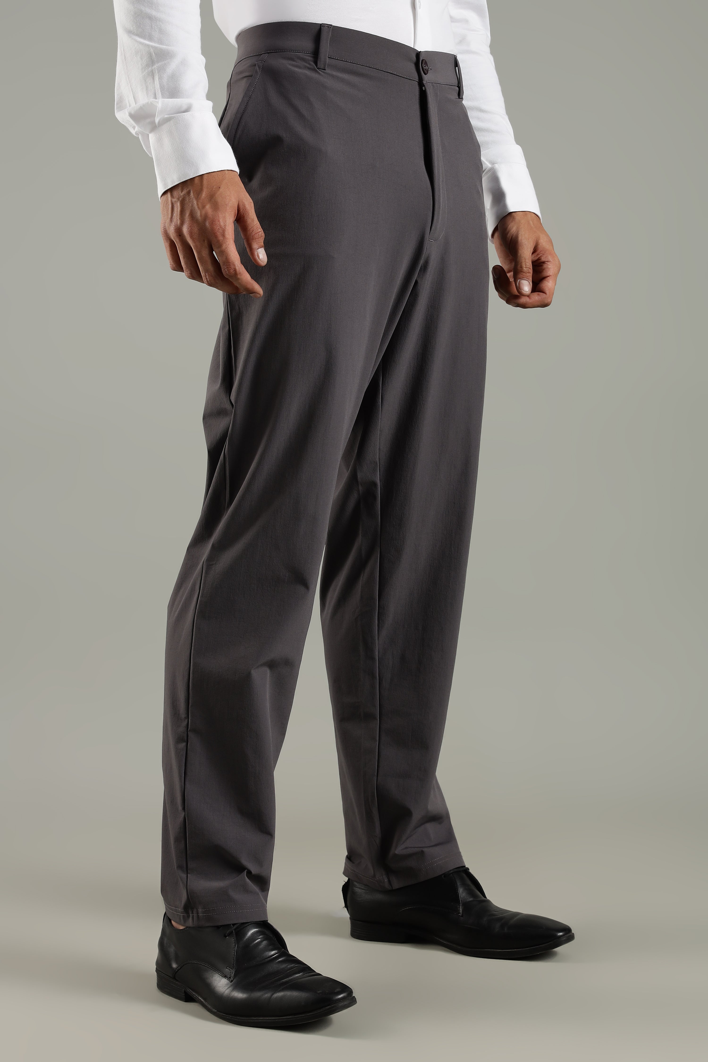 Office Jogger Power Stretch