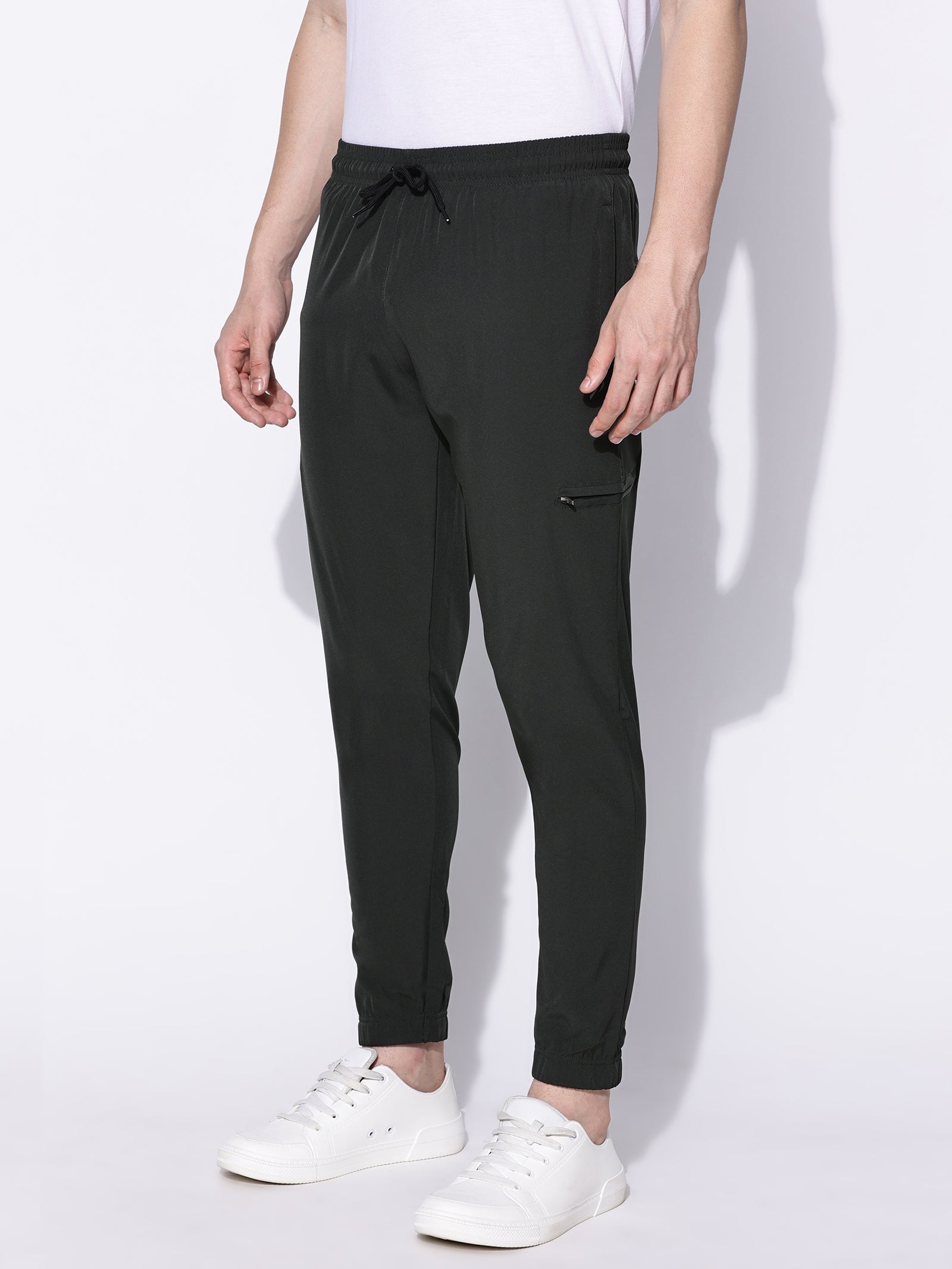 Travel Joggers™ - The Best Travel Companion