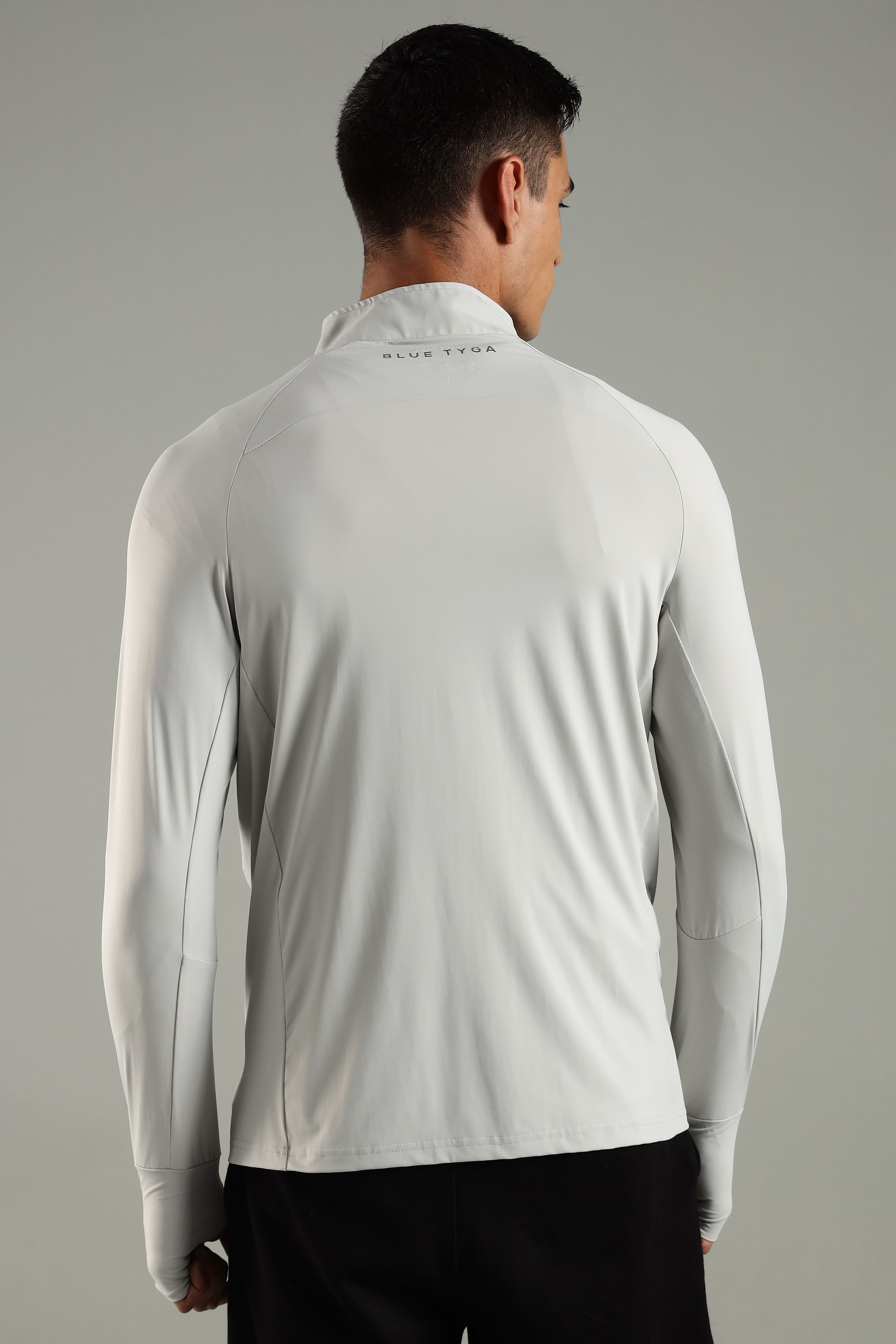 Sunscreen Jacket Ice Pro