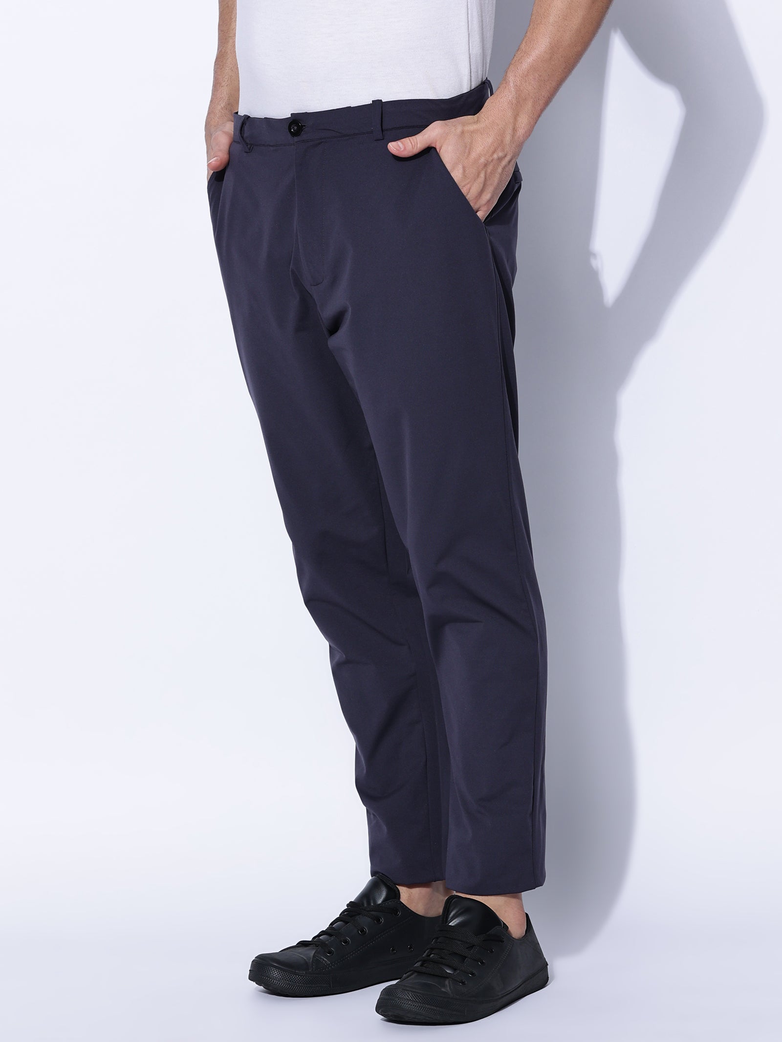 Office Jogger Air Stretch