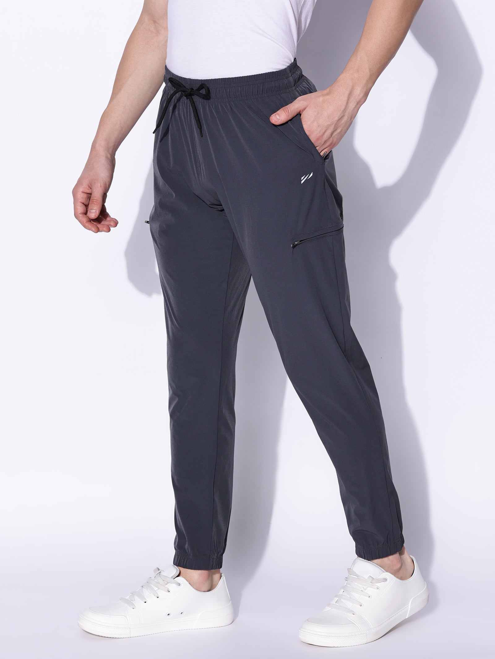 Travel Joggers Pro