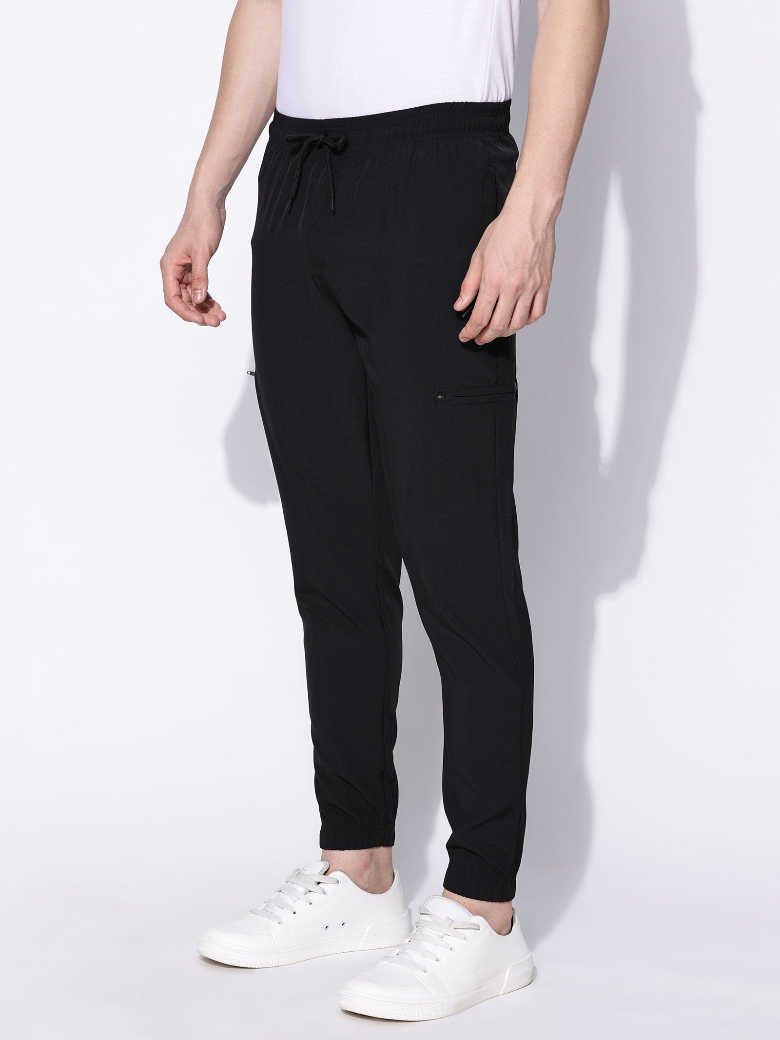 Travel Joggers™ - The Best Travel Companion