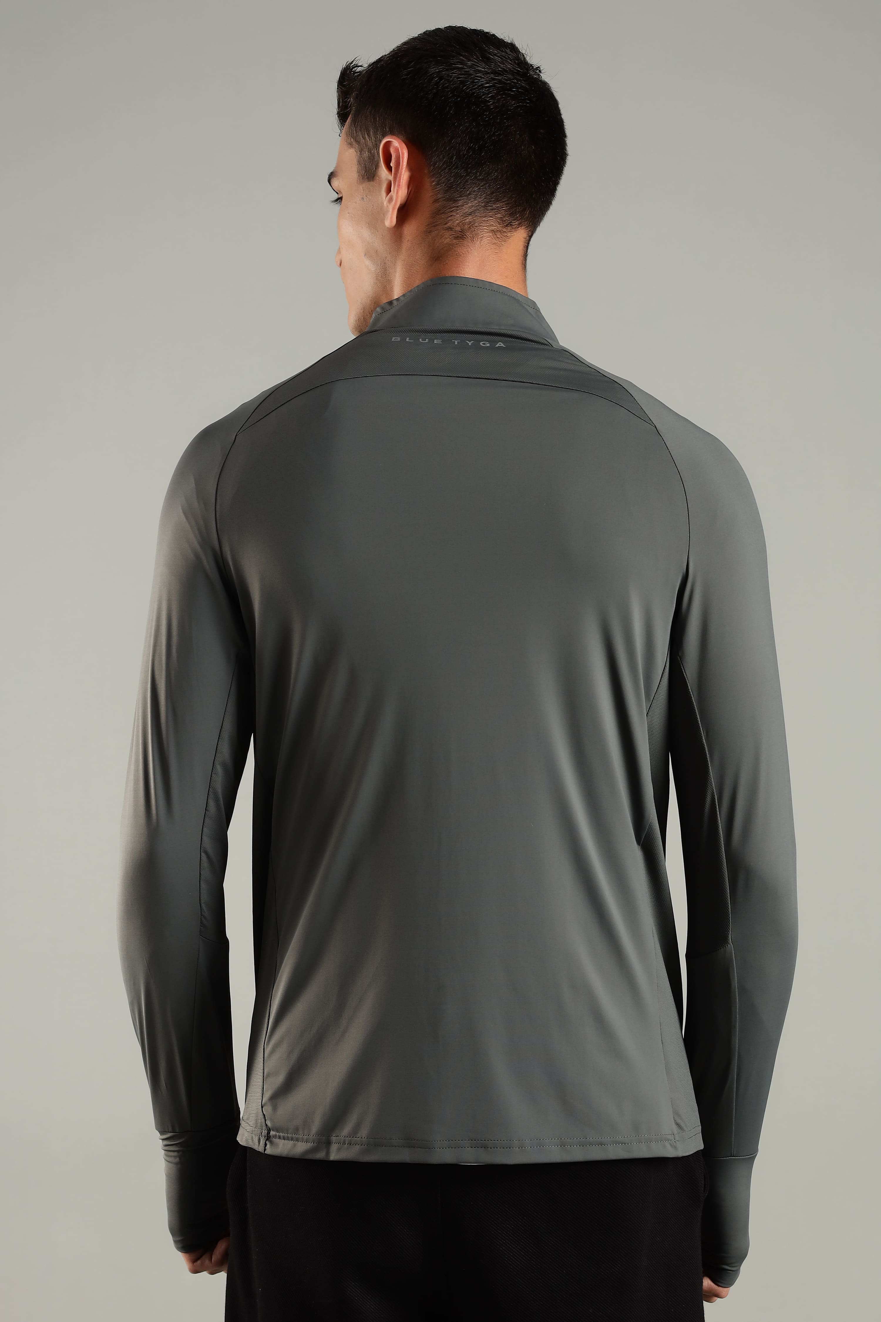 Sunscreen Jacket Ice Pro