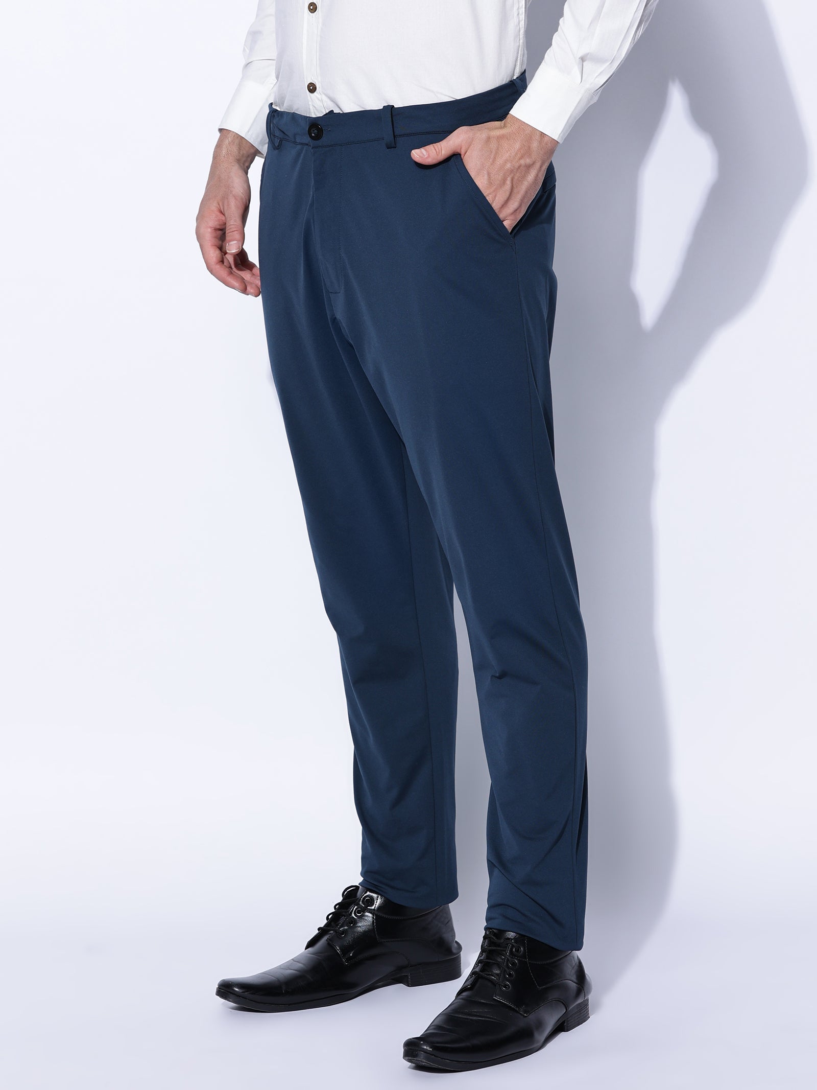 Office Jogger Air Stretch