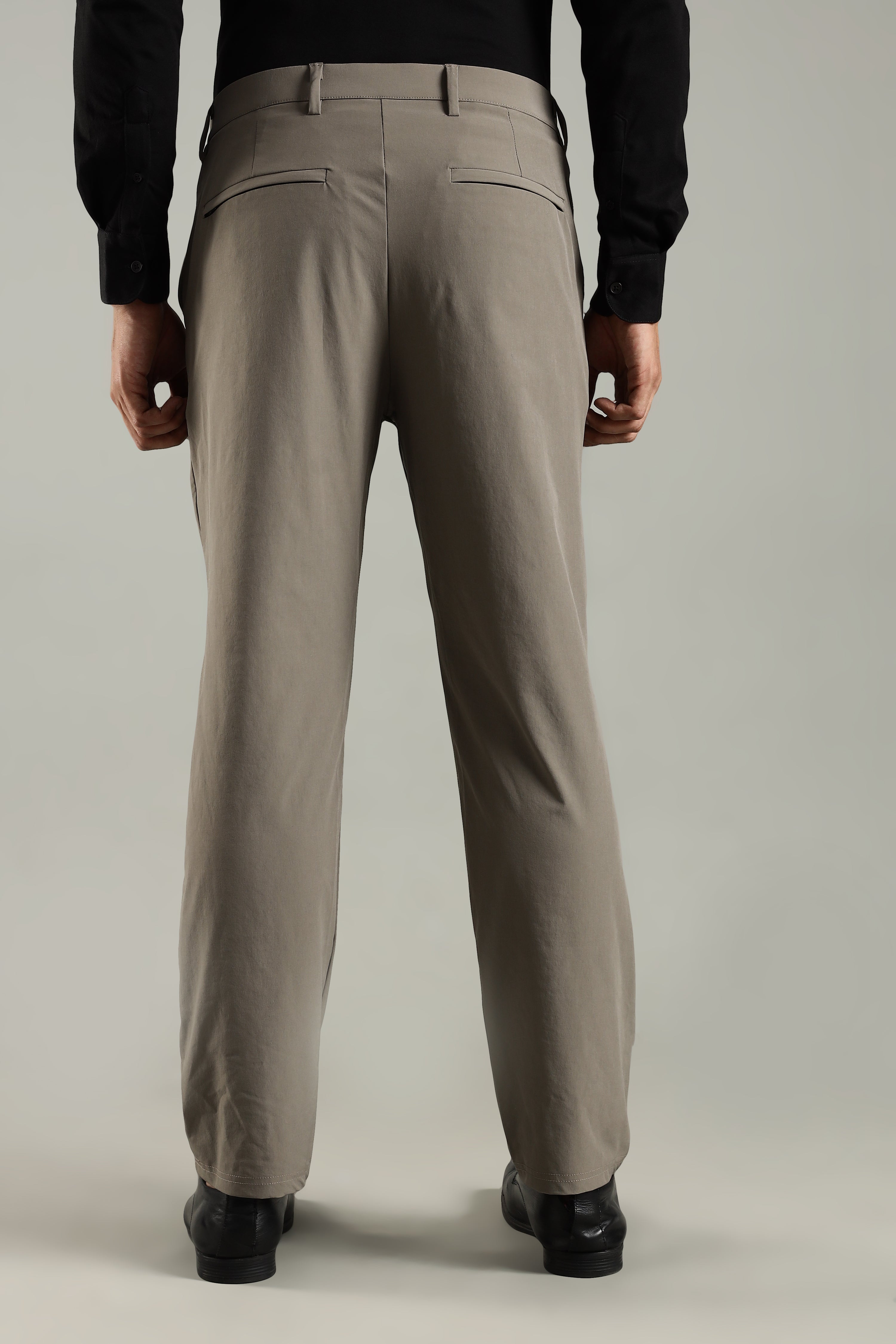 Office Jogger Power Stretch