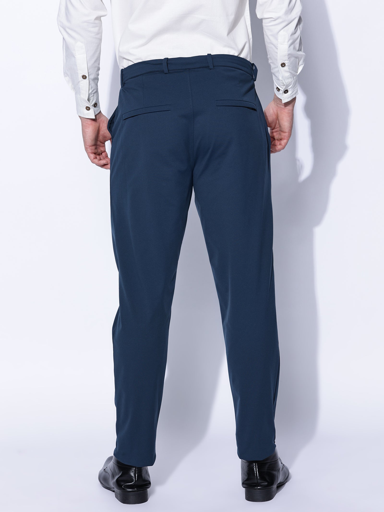 Office Jogger Air Stretch