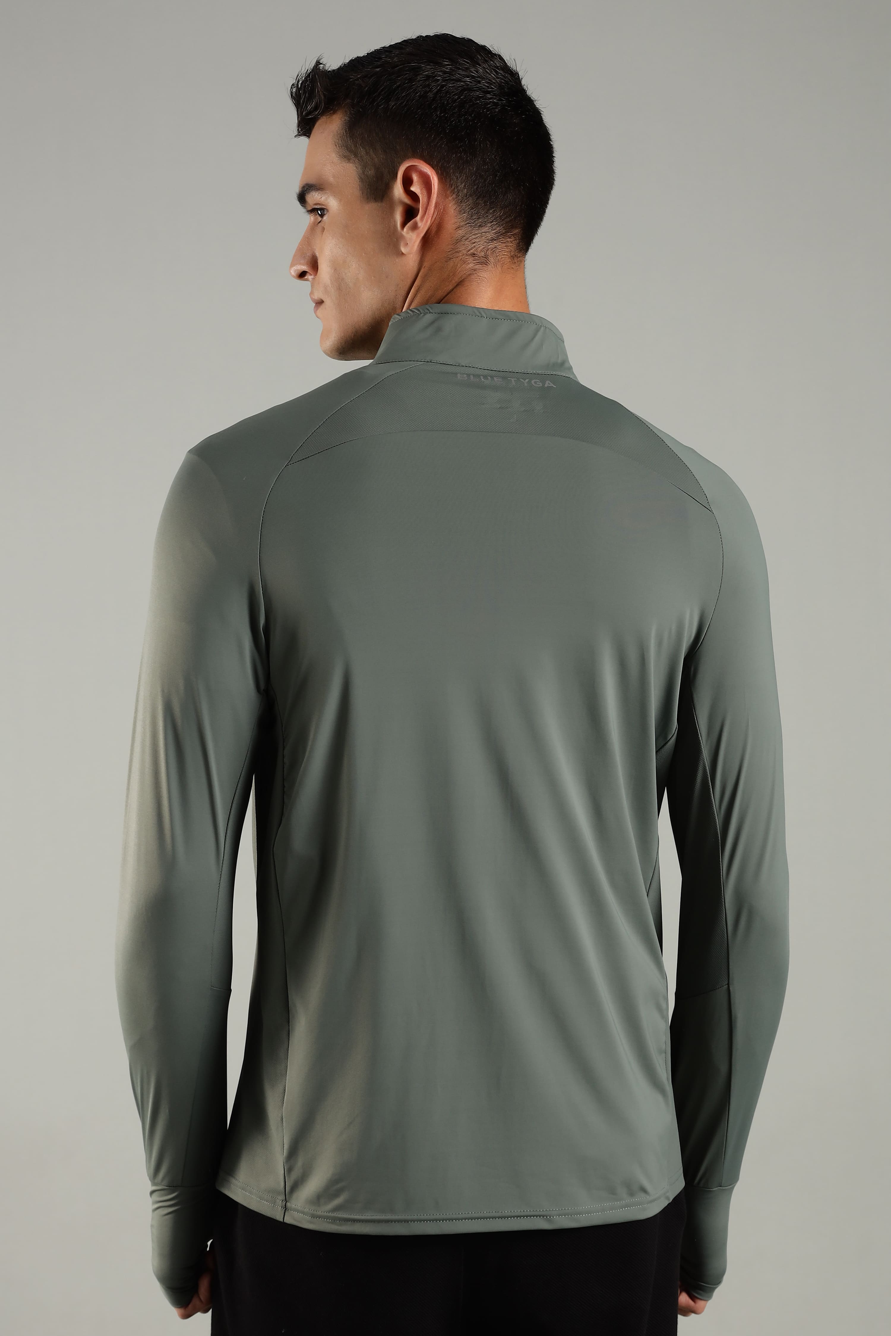 Sunscreen Jacket Ice Pro