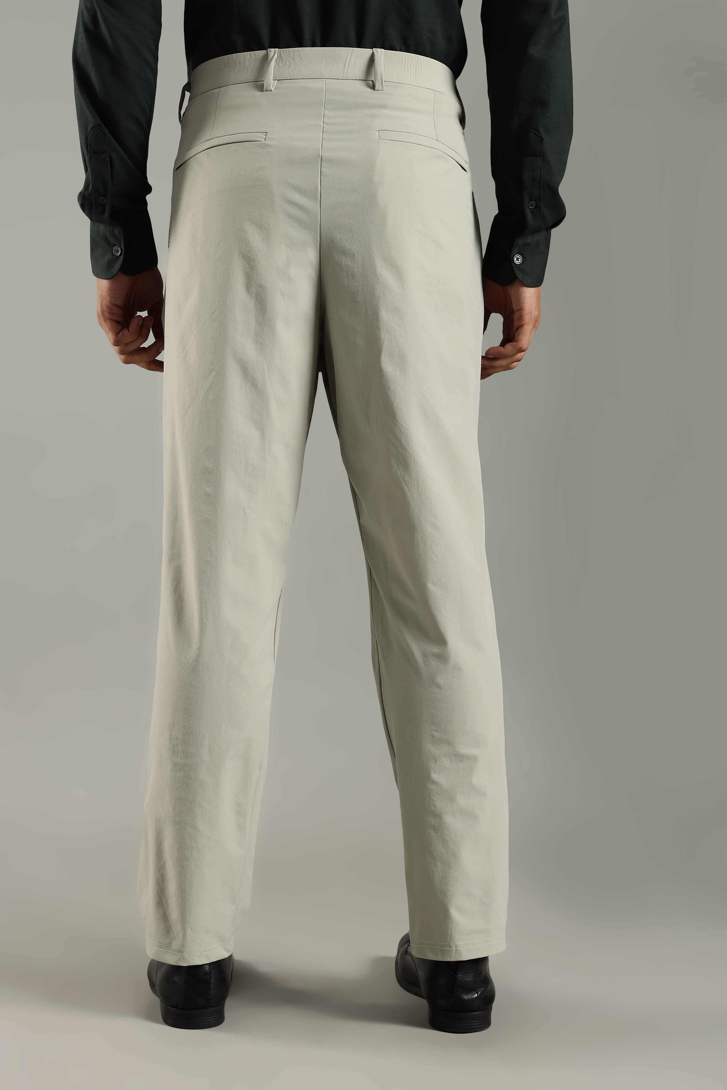 Office Jogger Power Stretch