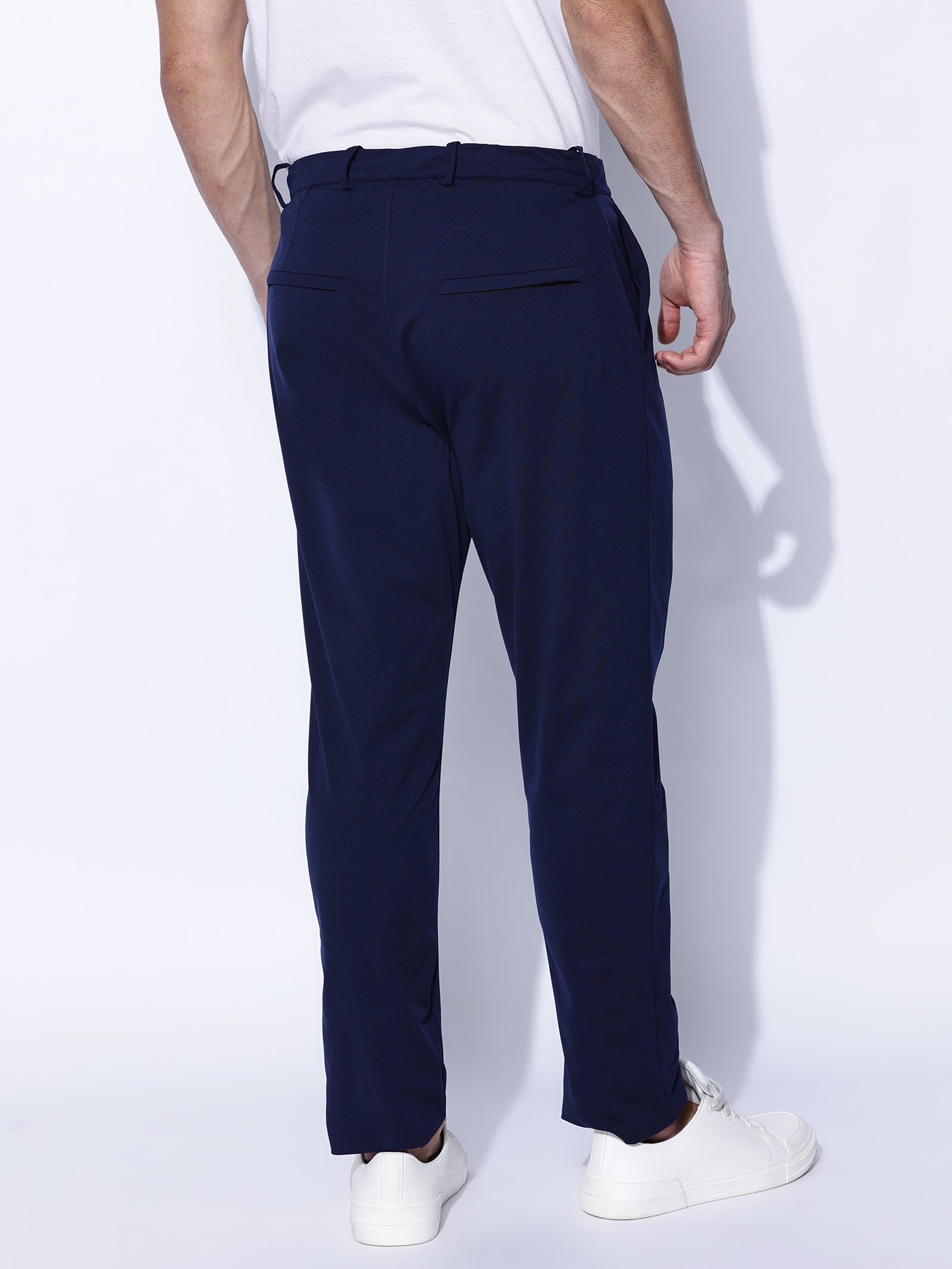 Office Jogger Air Stretch