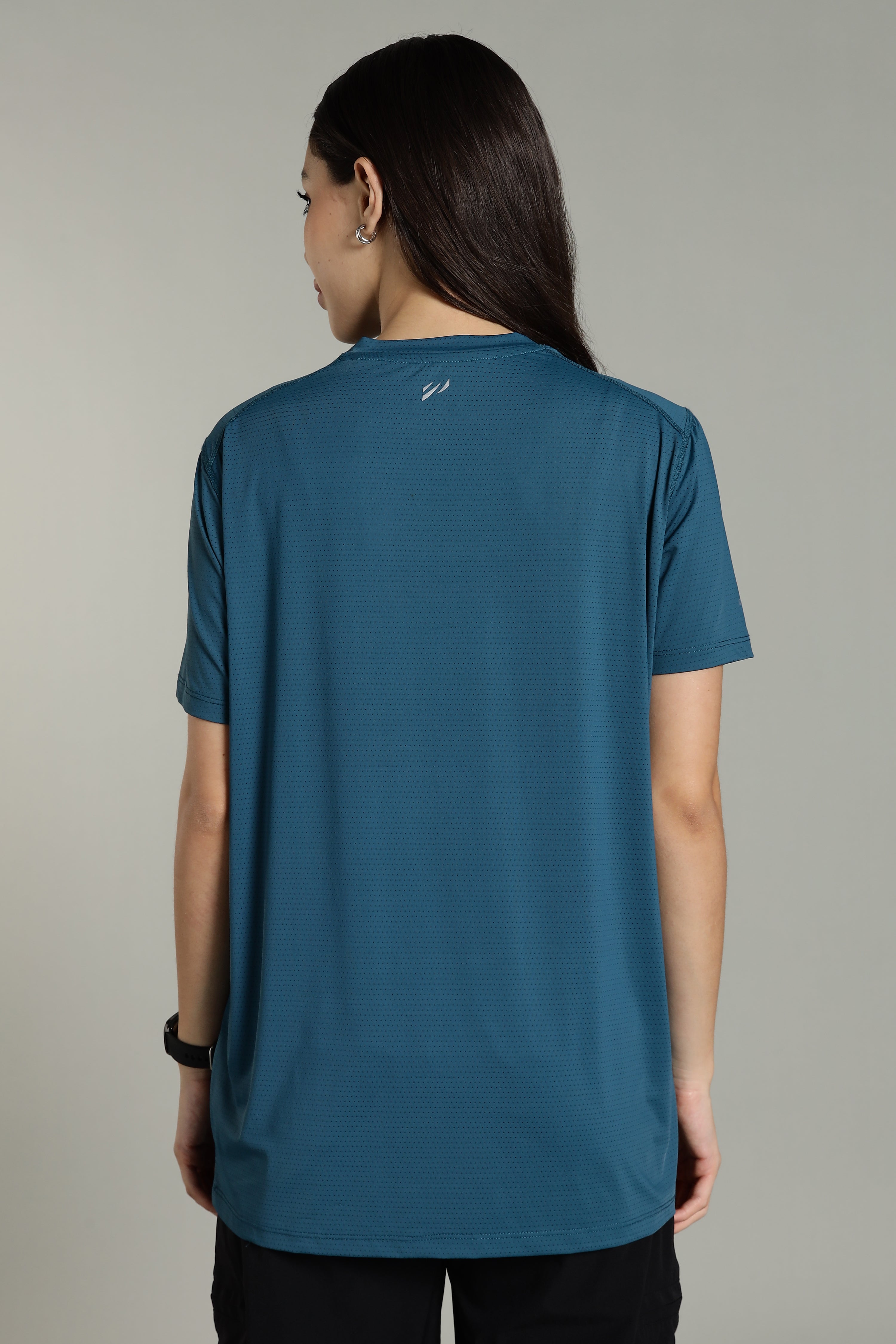 Women's Ice Tee - Cooler than your regular T-shirt