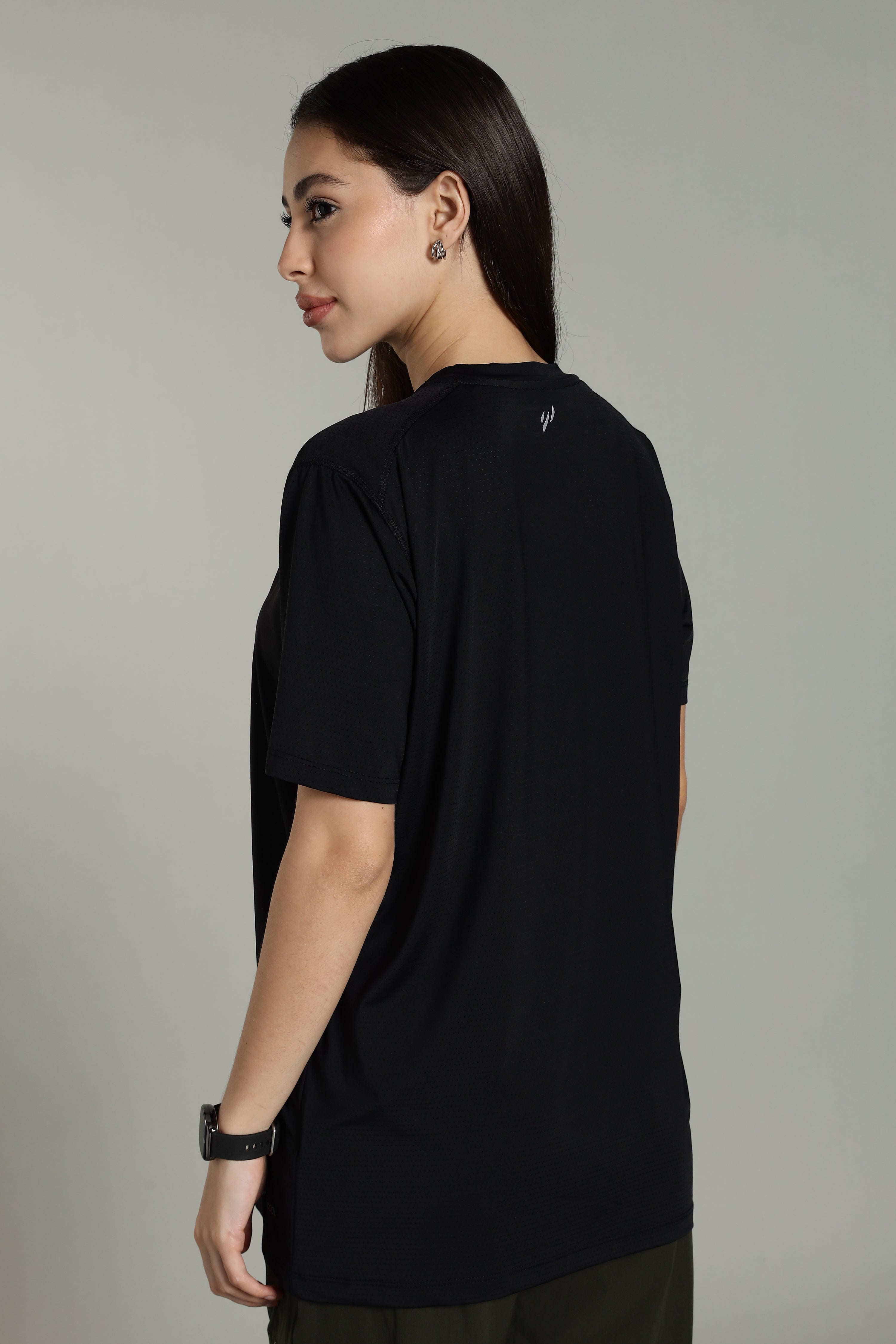 Women's Ice Tee - Cooler than your regular T-shirt