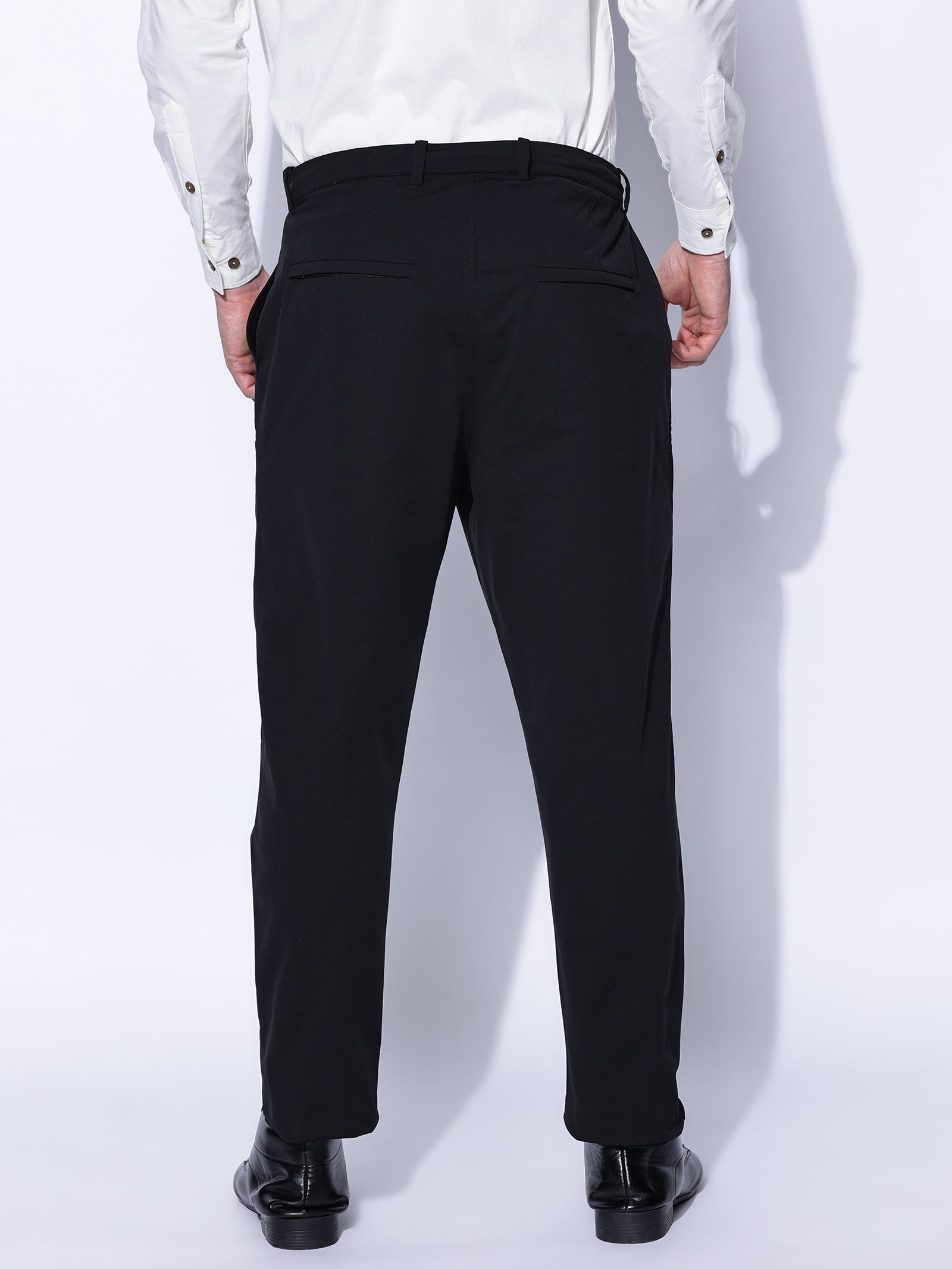 Office Jogger Air Stretch