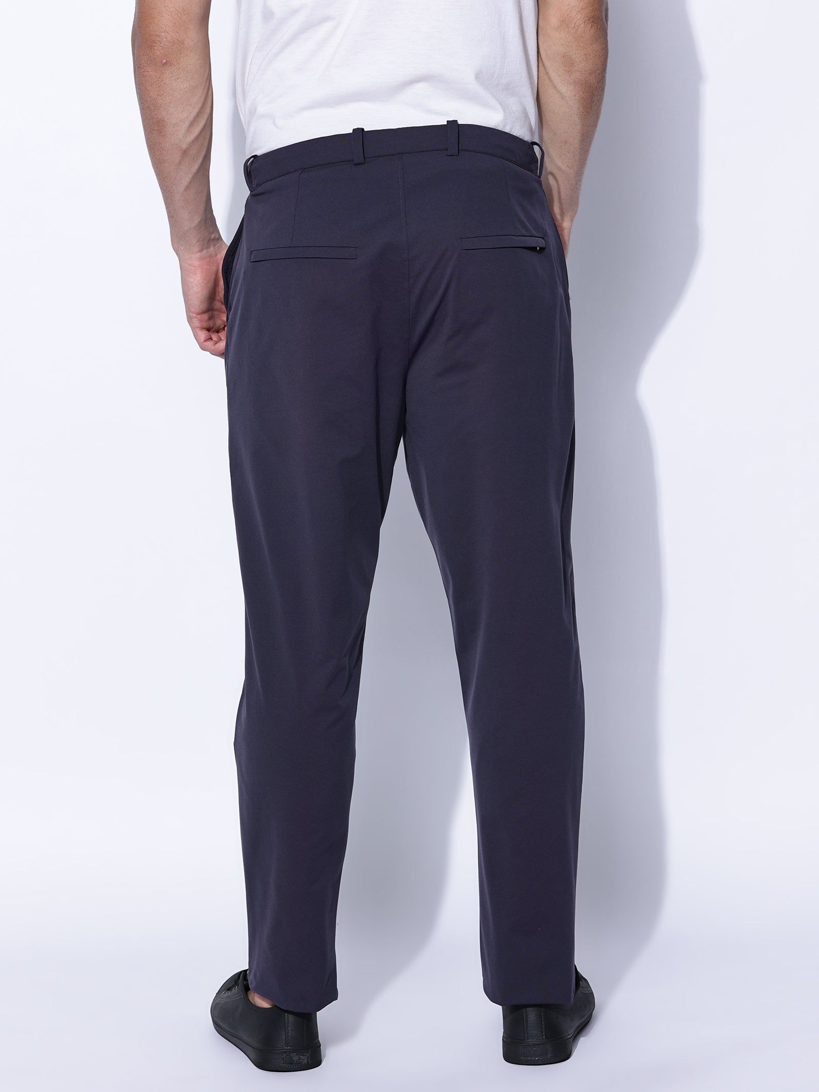 Office Jogger Air Stretch