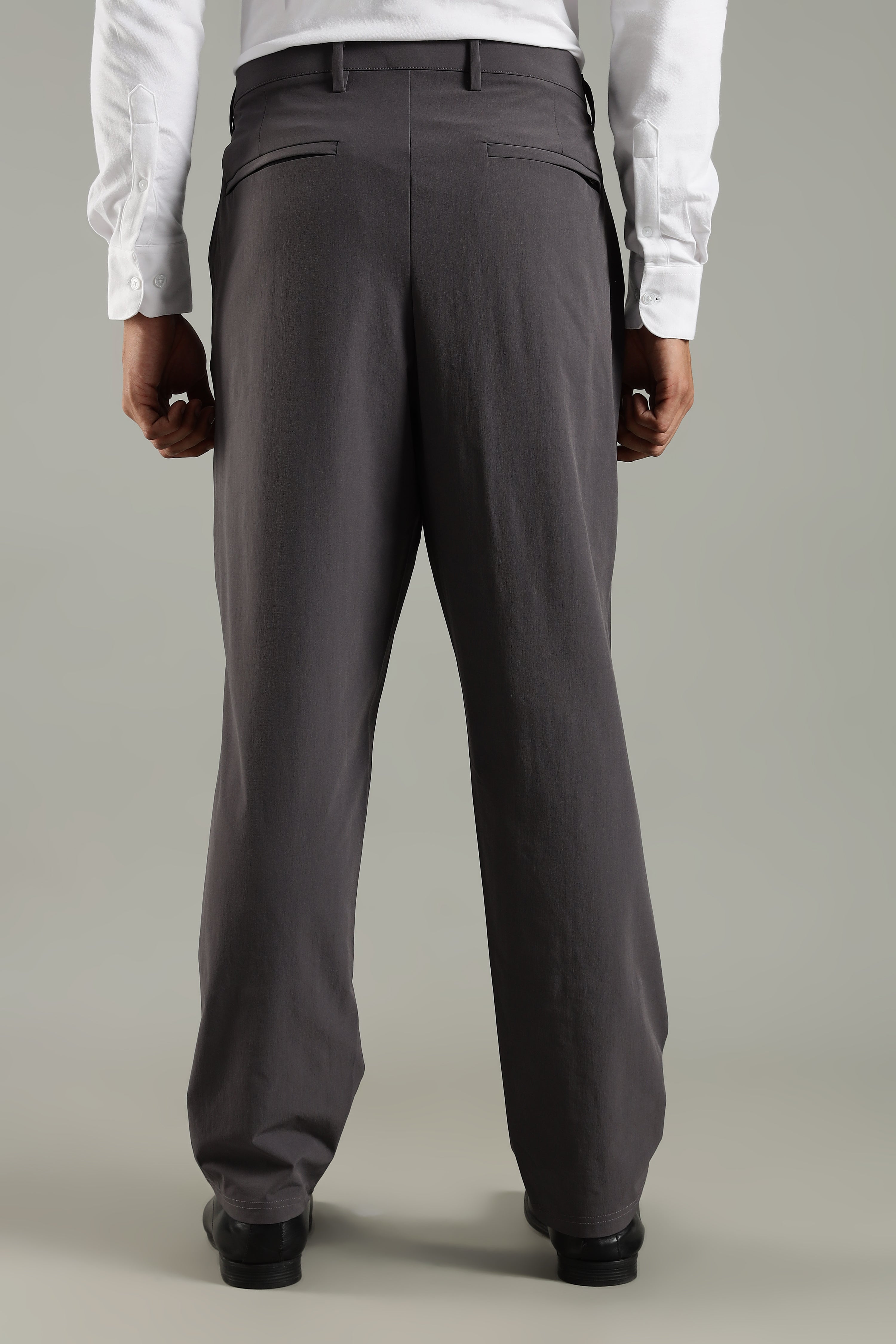 Office Jogger Power Stretch