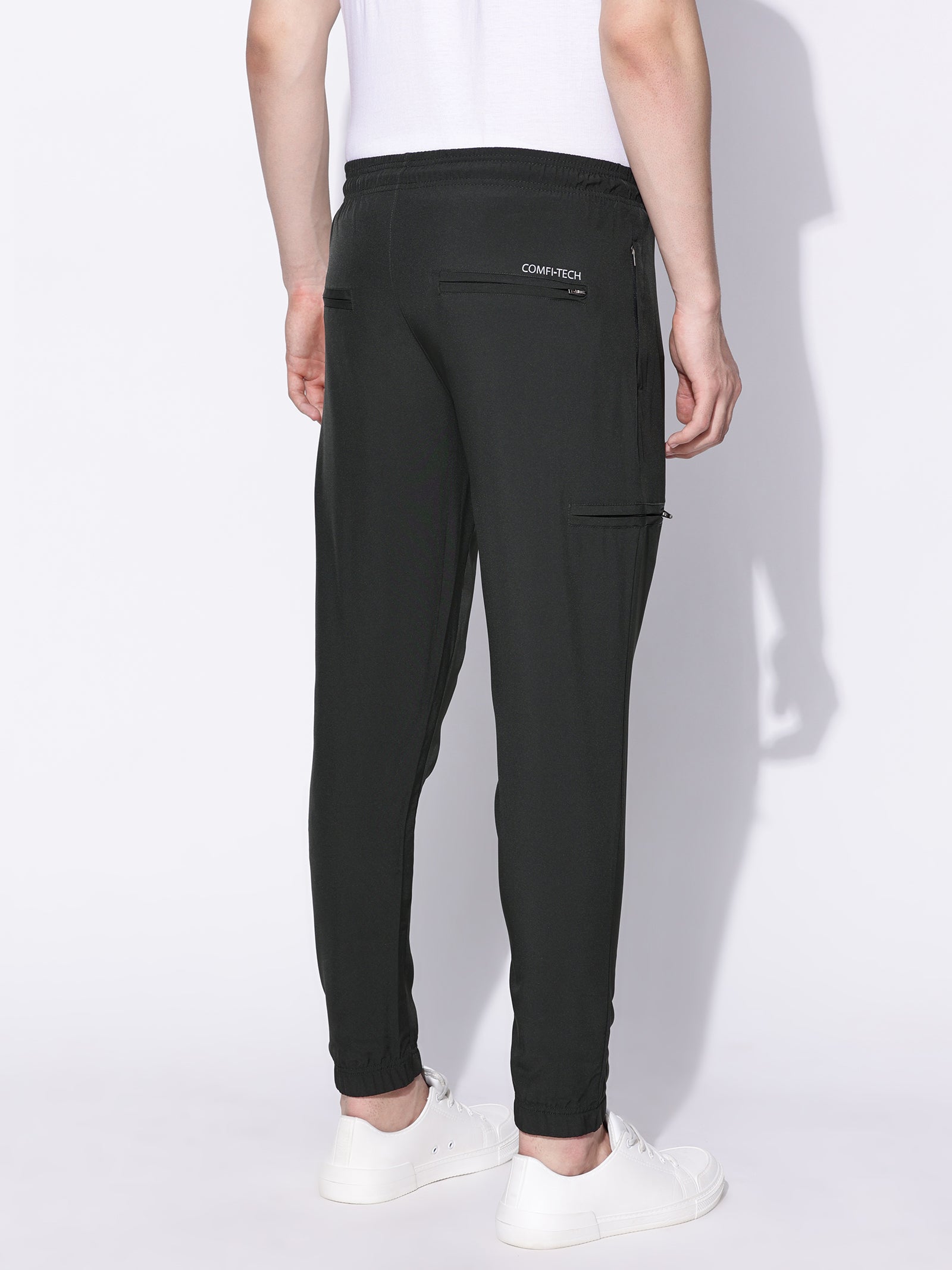 Travel Joggers™ - The Best Travel Companion
