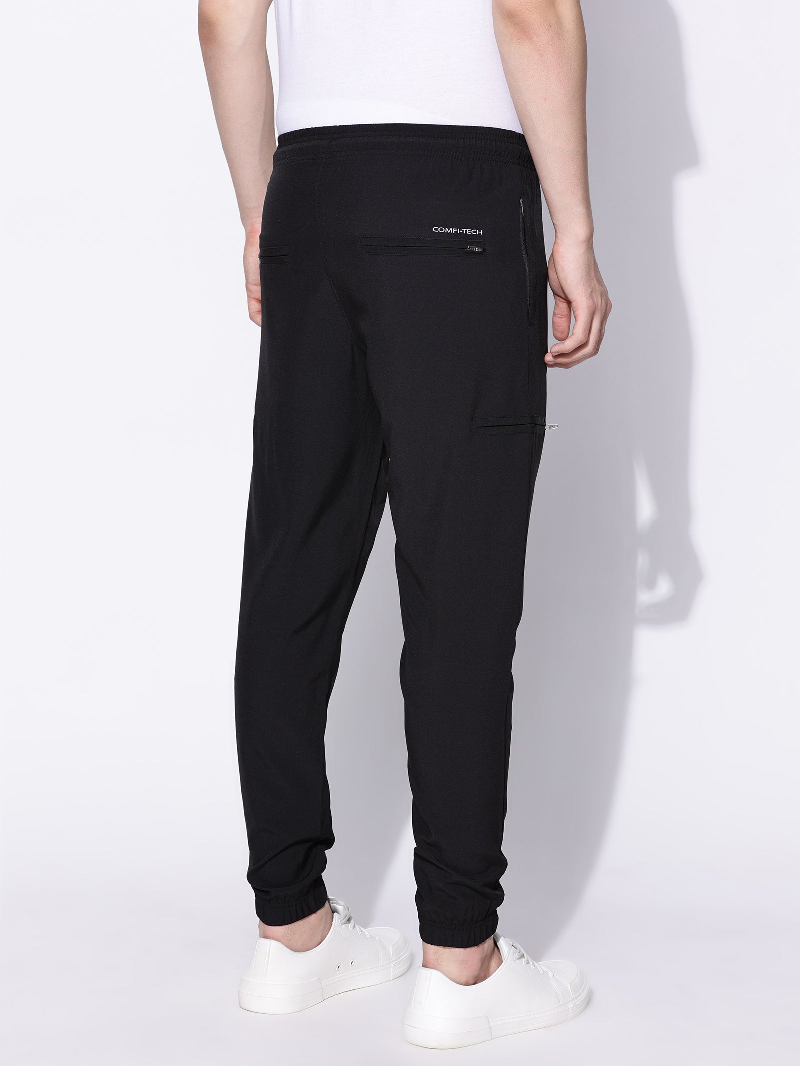 Travel Joggers™ - The Best Travel Companion