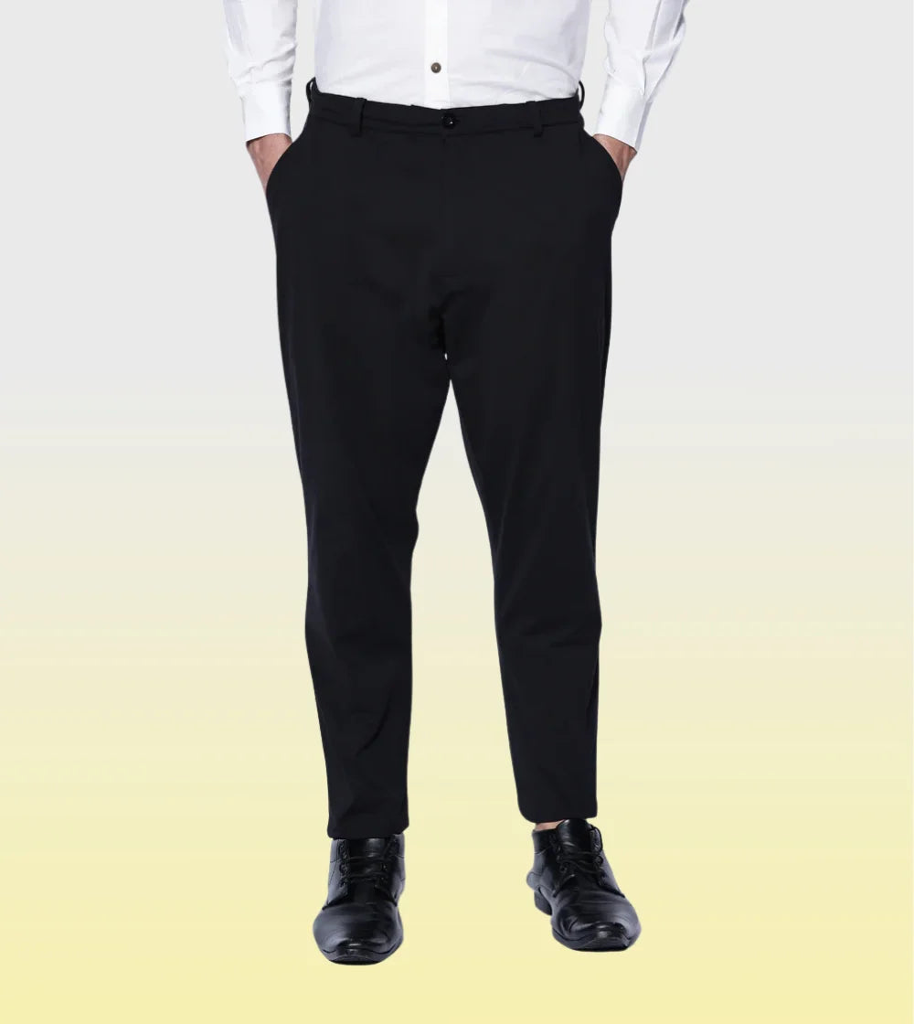 Office Jogger Air Stretch