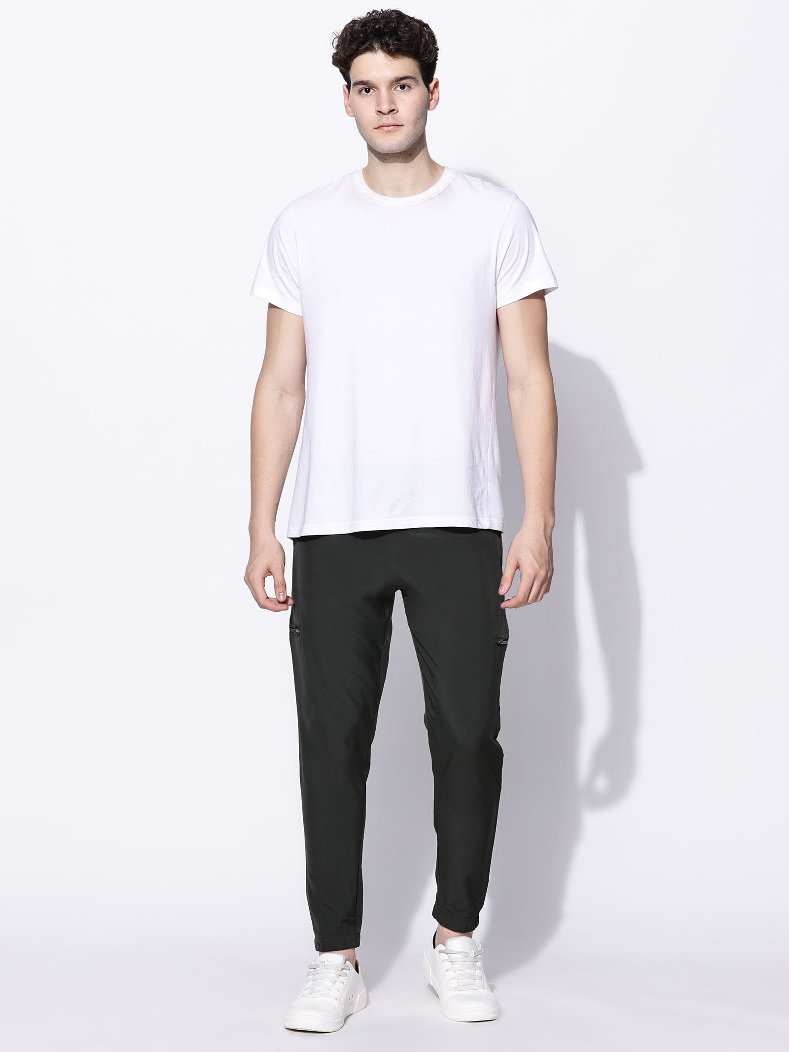 Travel Joggers™ - The Best Travel Companion