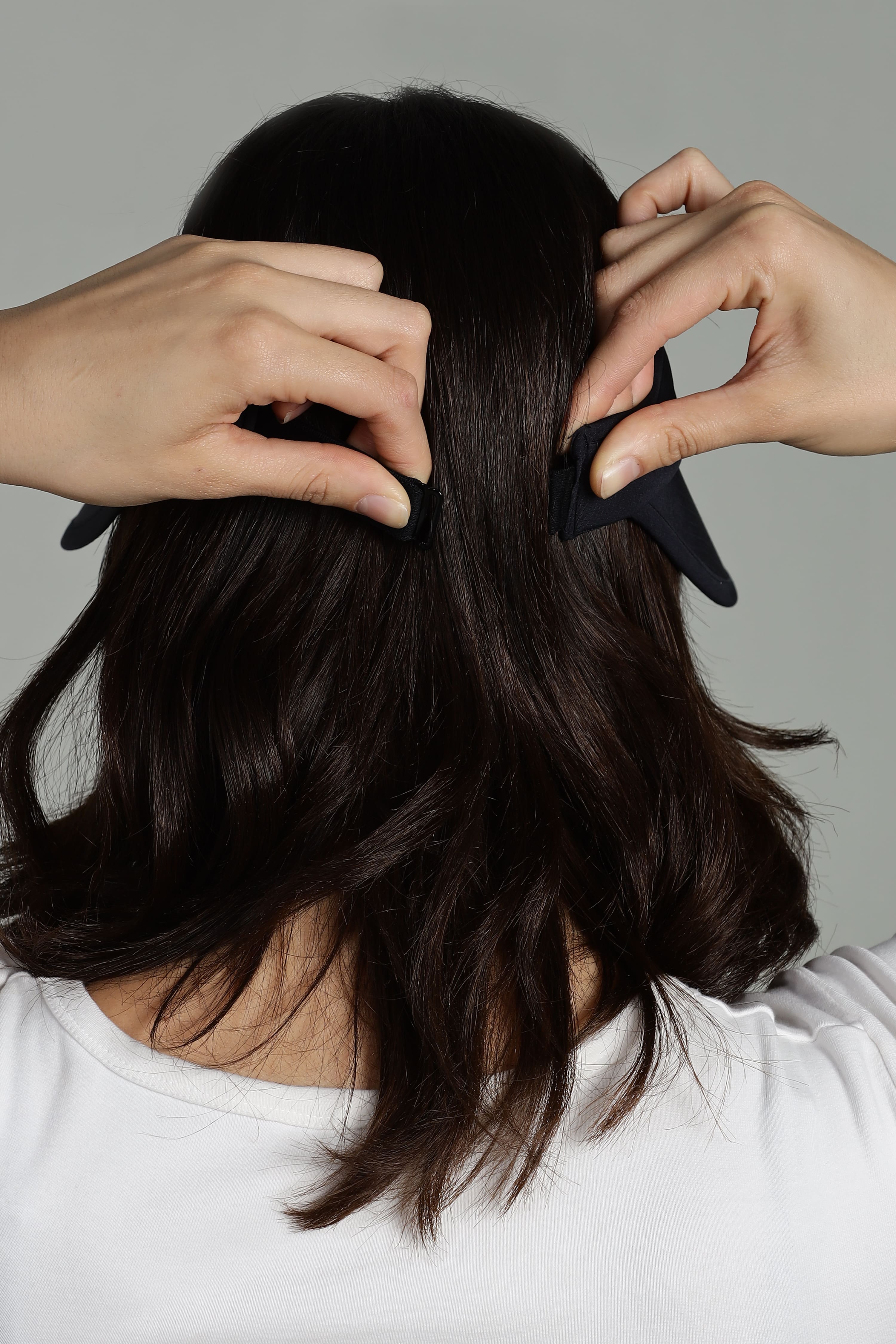 Sun Visor Cap