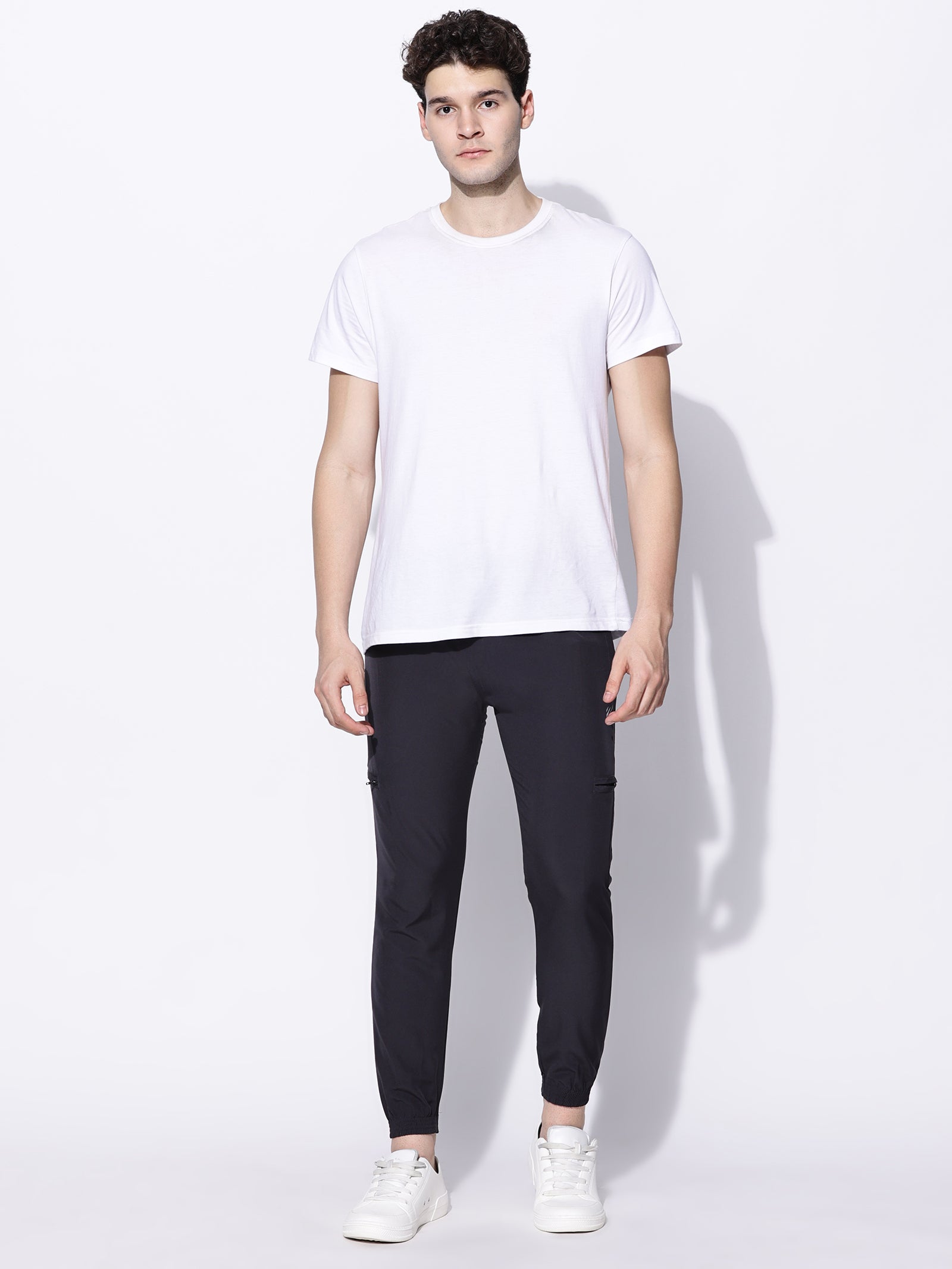 Travel Joggers™ - The Best Travel Companion