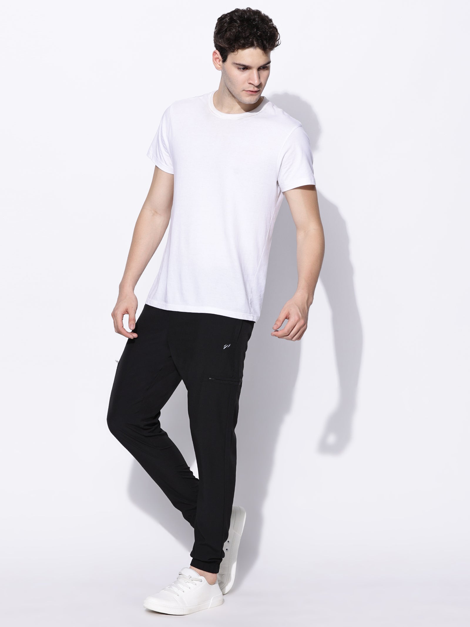 Travel Joggers™ - The Best Travel Companion